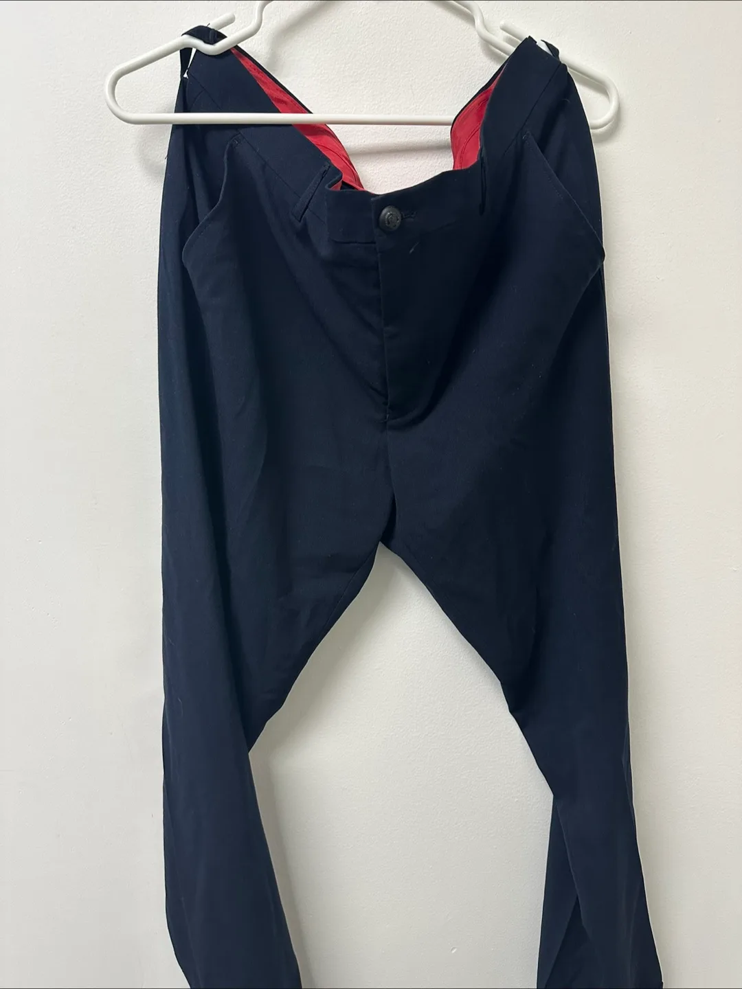 Gucci Western-Style Clothes - Size 34 thumbnail