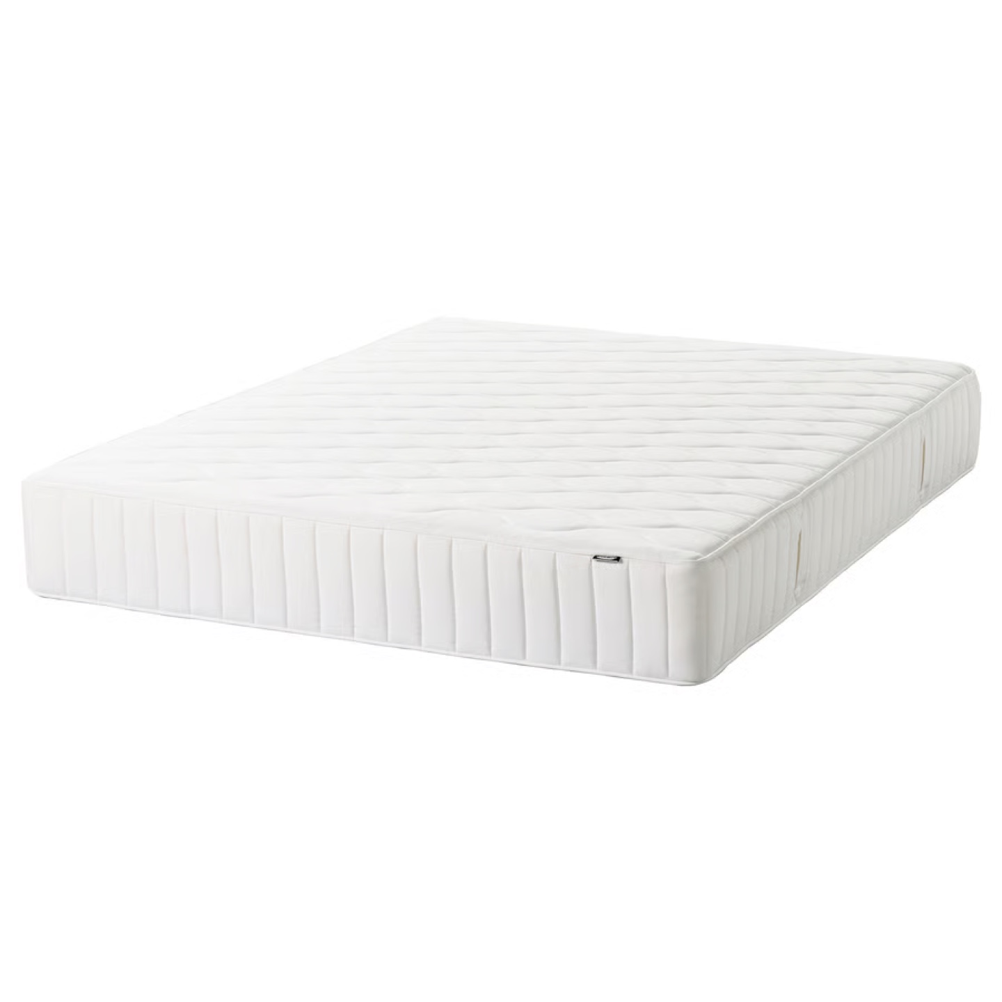 Ikea VÅGSTRANDA hybrid mattress - Queen - photo 4