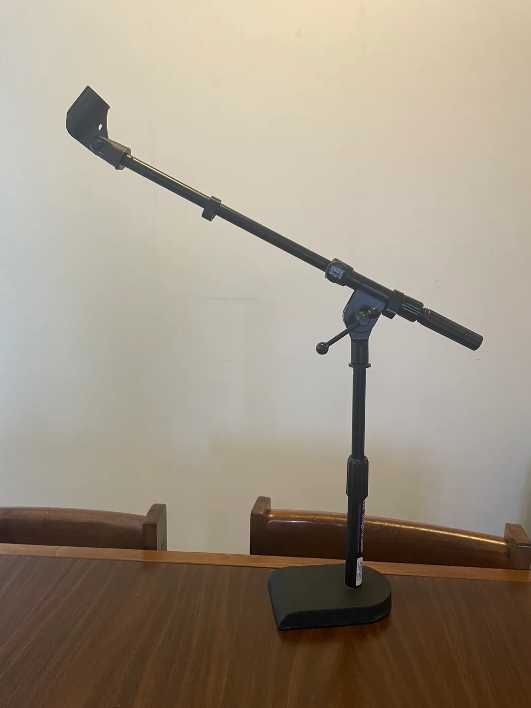 Pioneer DDJ-SXN Controller - Limited Edition image indicator(3)