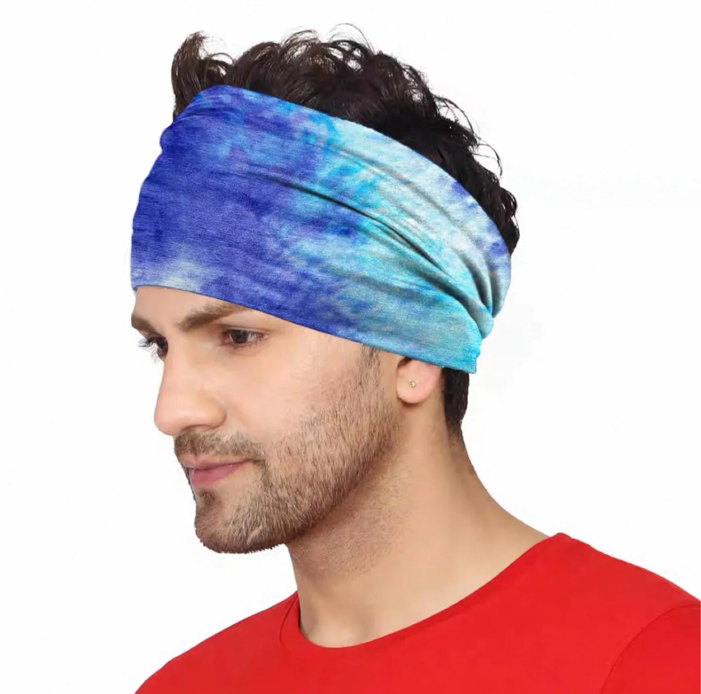 Assorted Headbands thumbnail