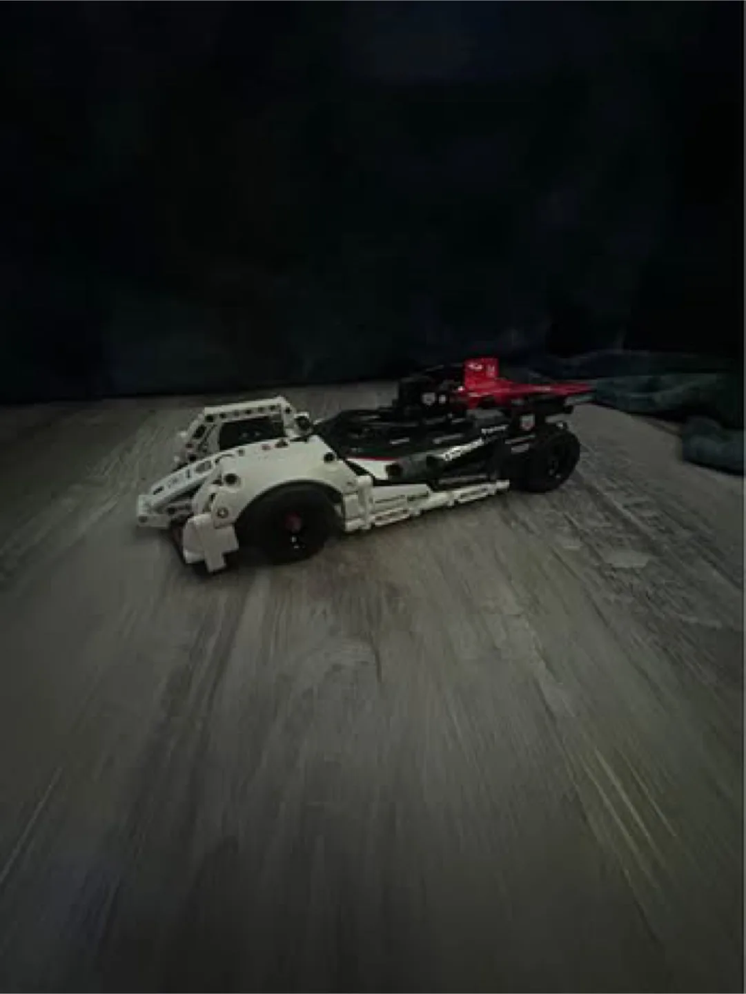 Lego Sets Built image indicator(5)