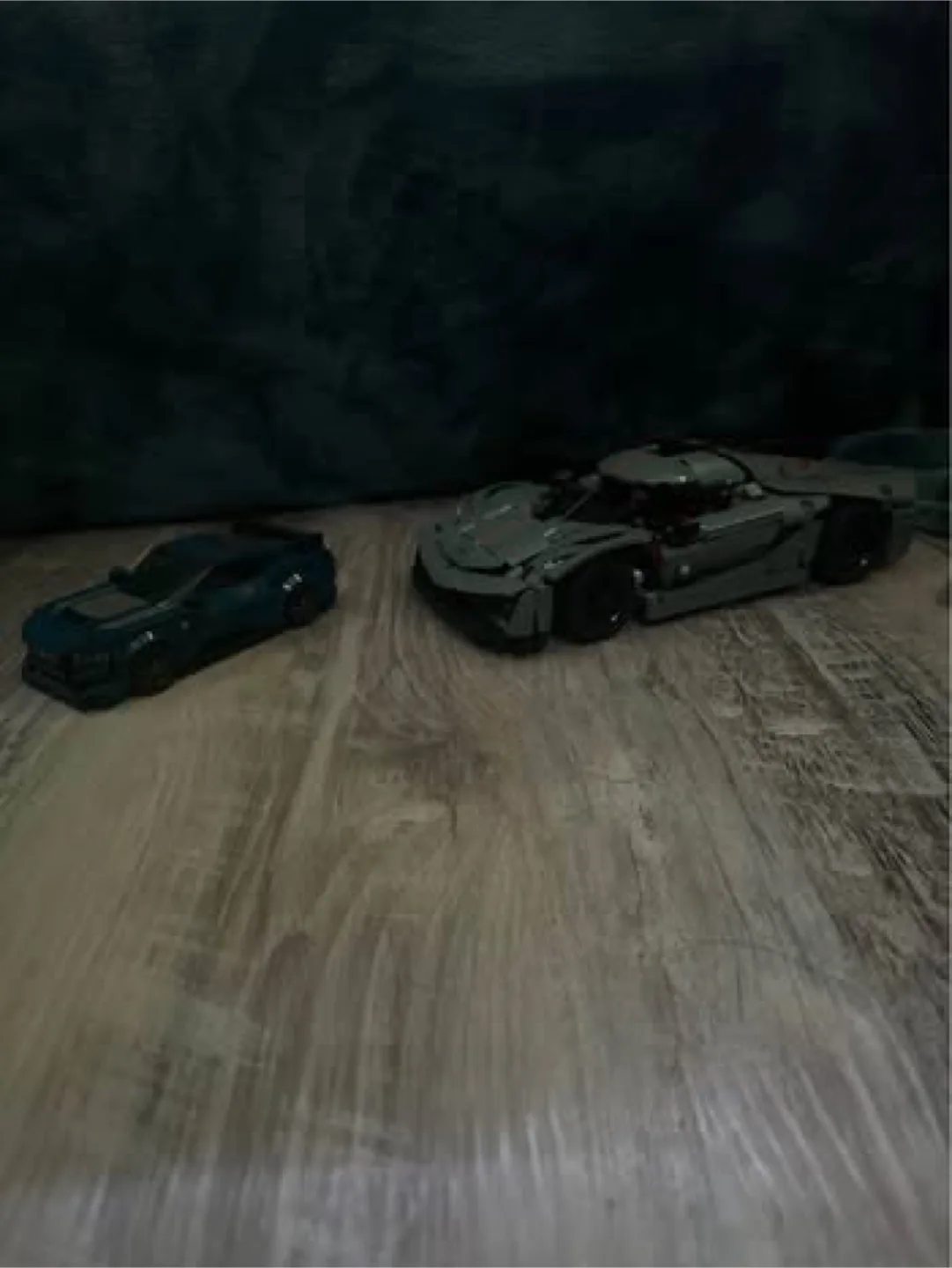 Lego Sets Built image indicator(4)