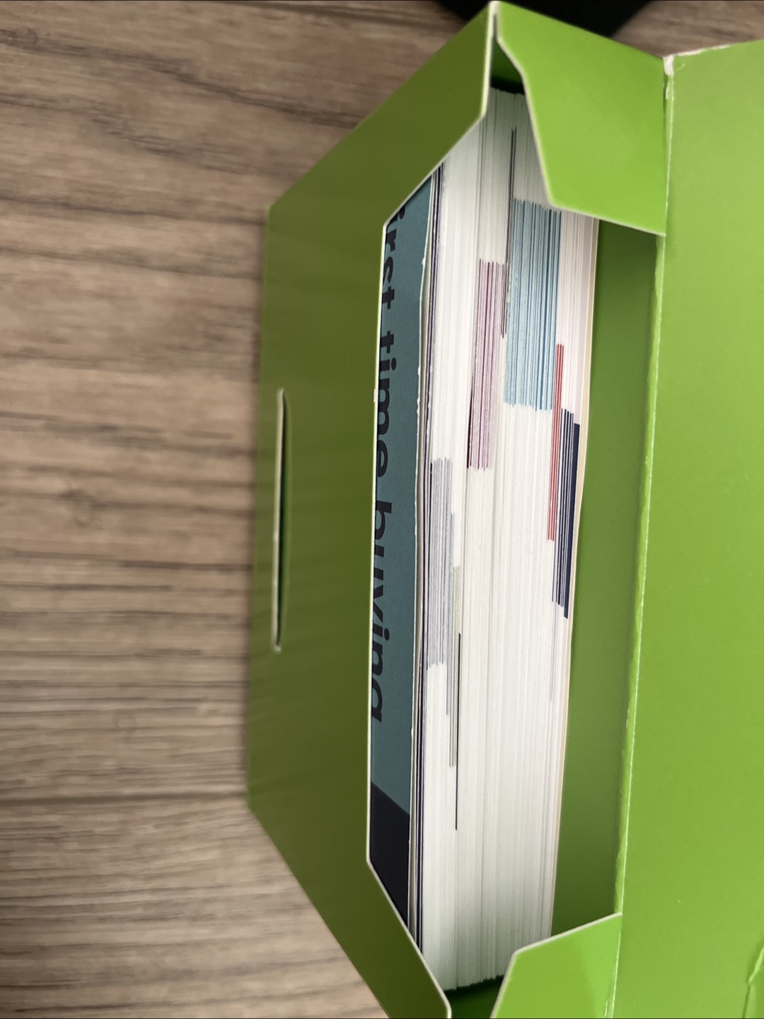 Learner's Licence Prep Kit - photo 2