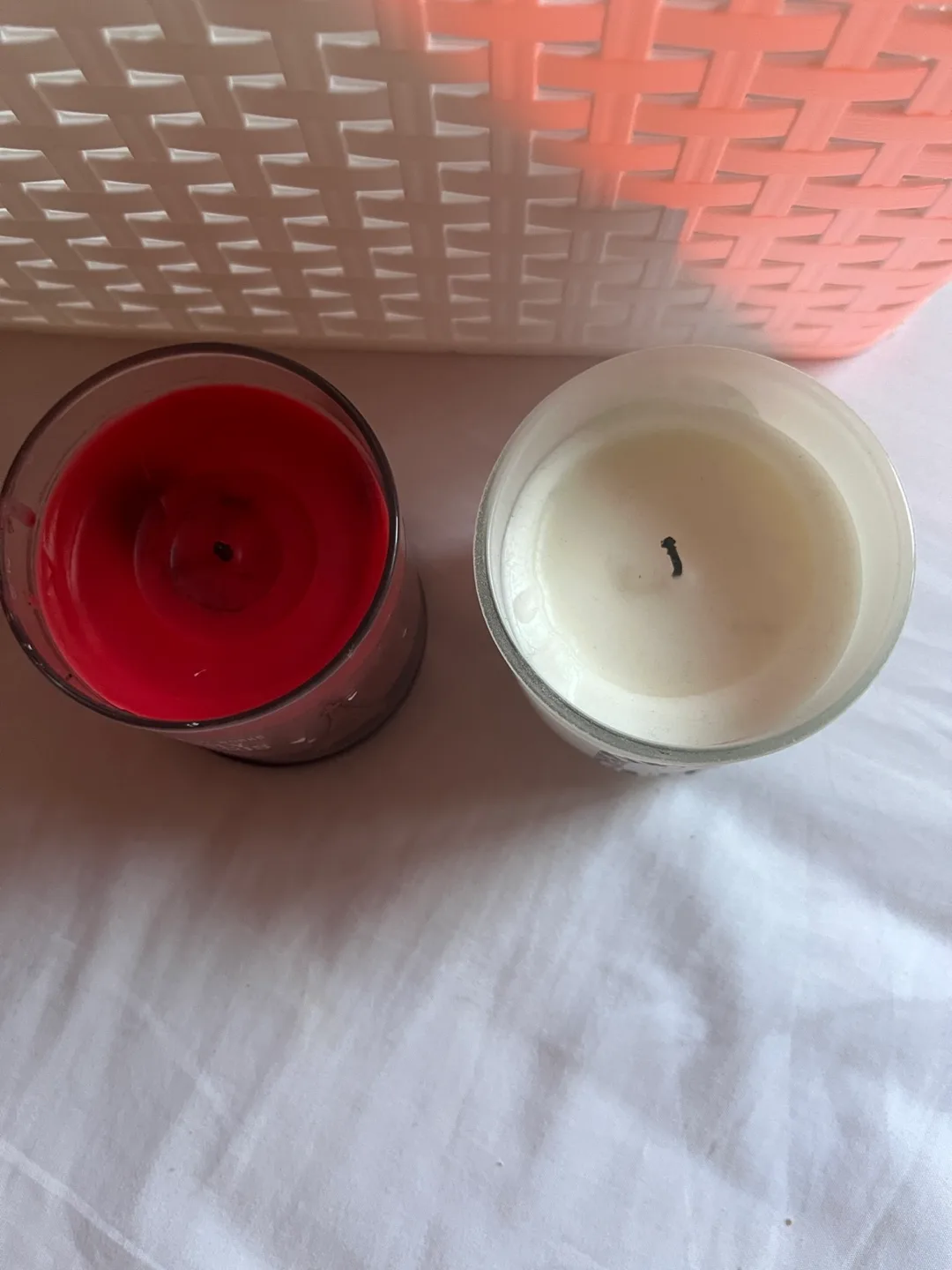 Bath & Body Works 'Emily in Paris' & Life at Home Candles image indicator(2)