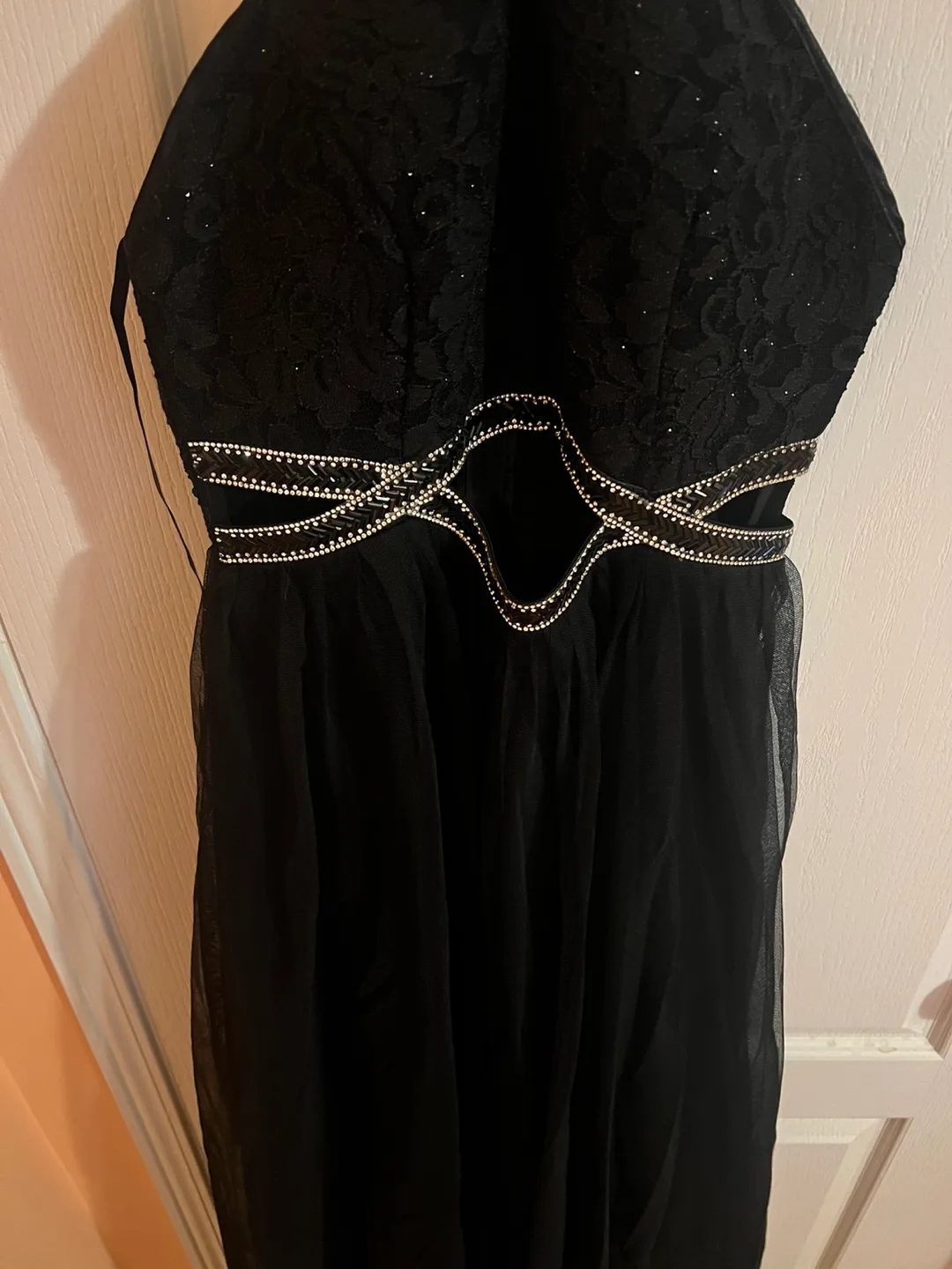 Prom dresses image indicator(6)