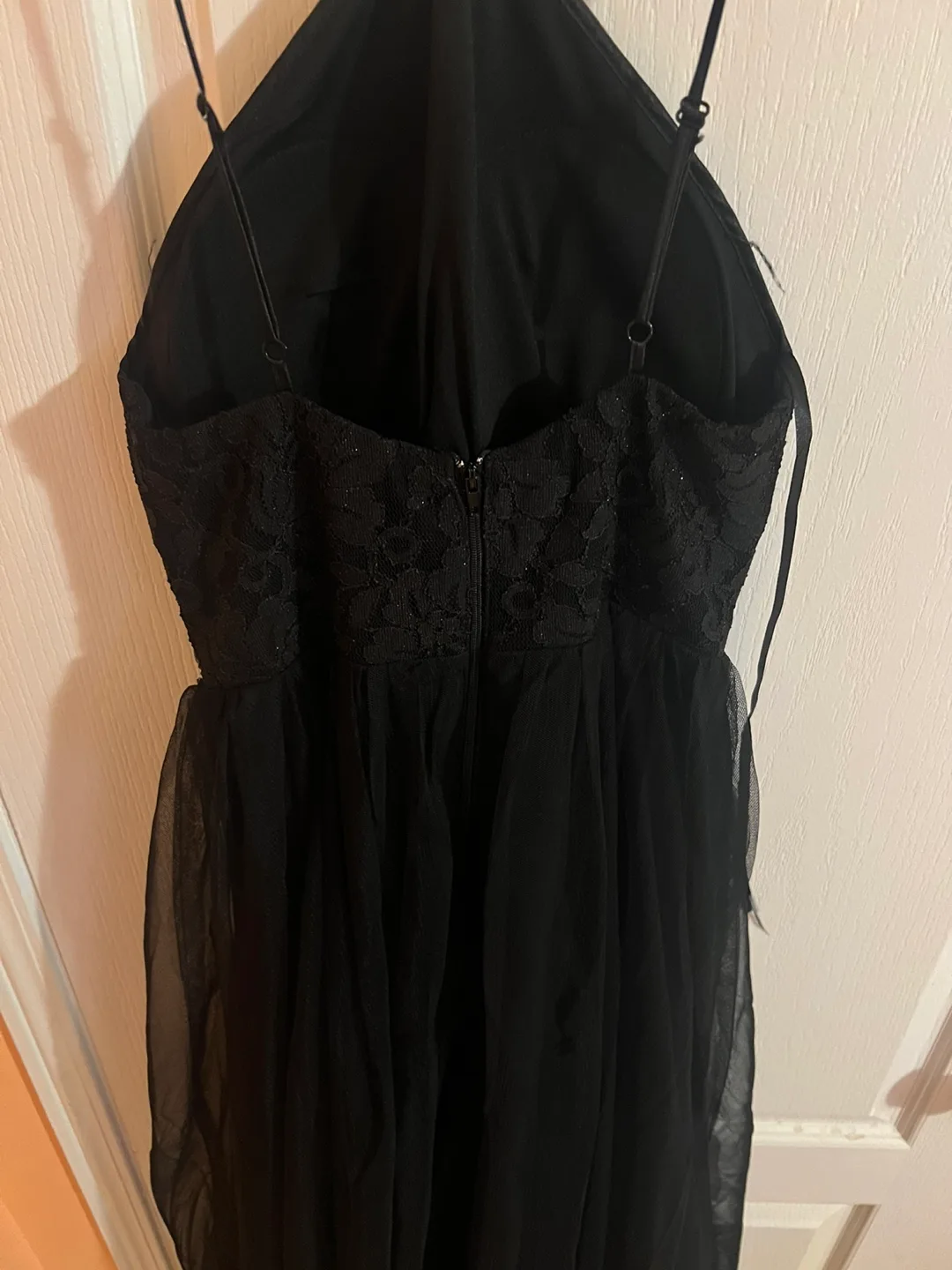 Prom dresses image indicator(7)