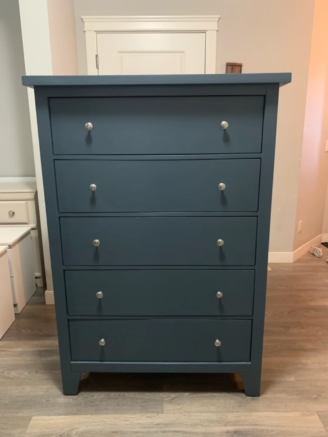 Tall dresser thumbnail