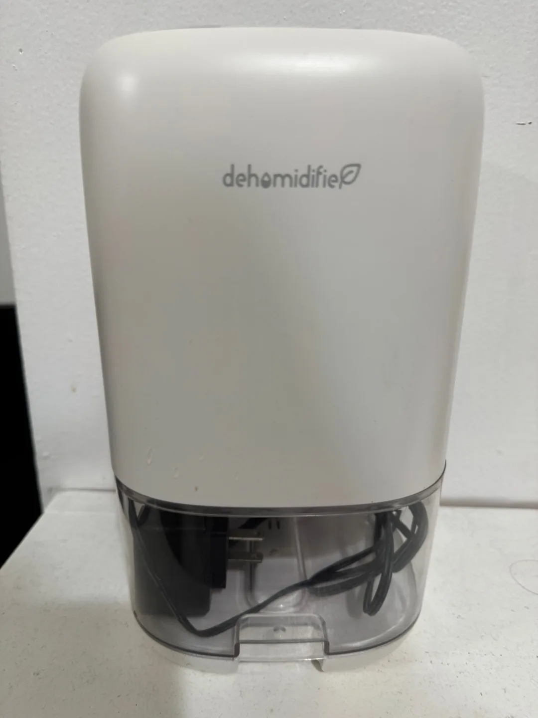 dehumidifier small thumbnail