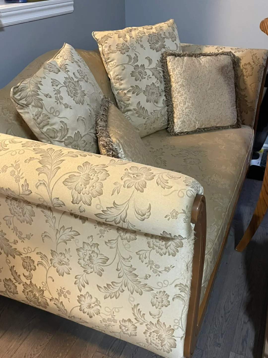 Couch image indicator(3)