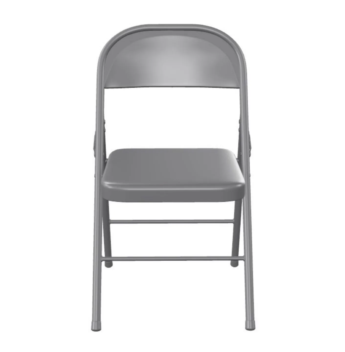 Metal Folding Chair thumbnail