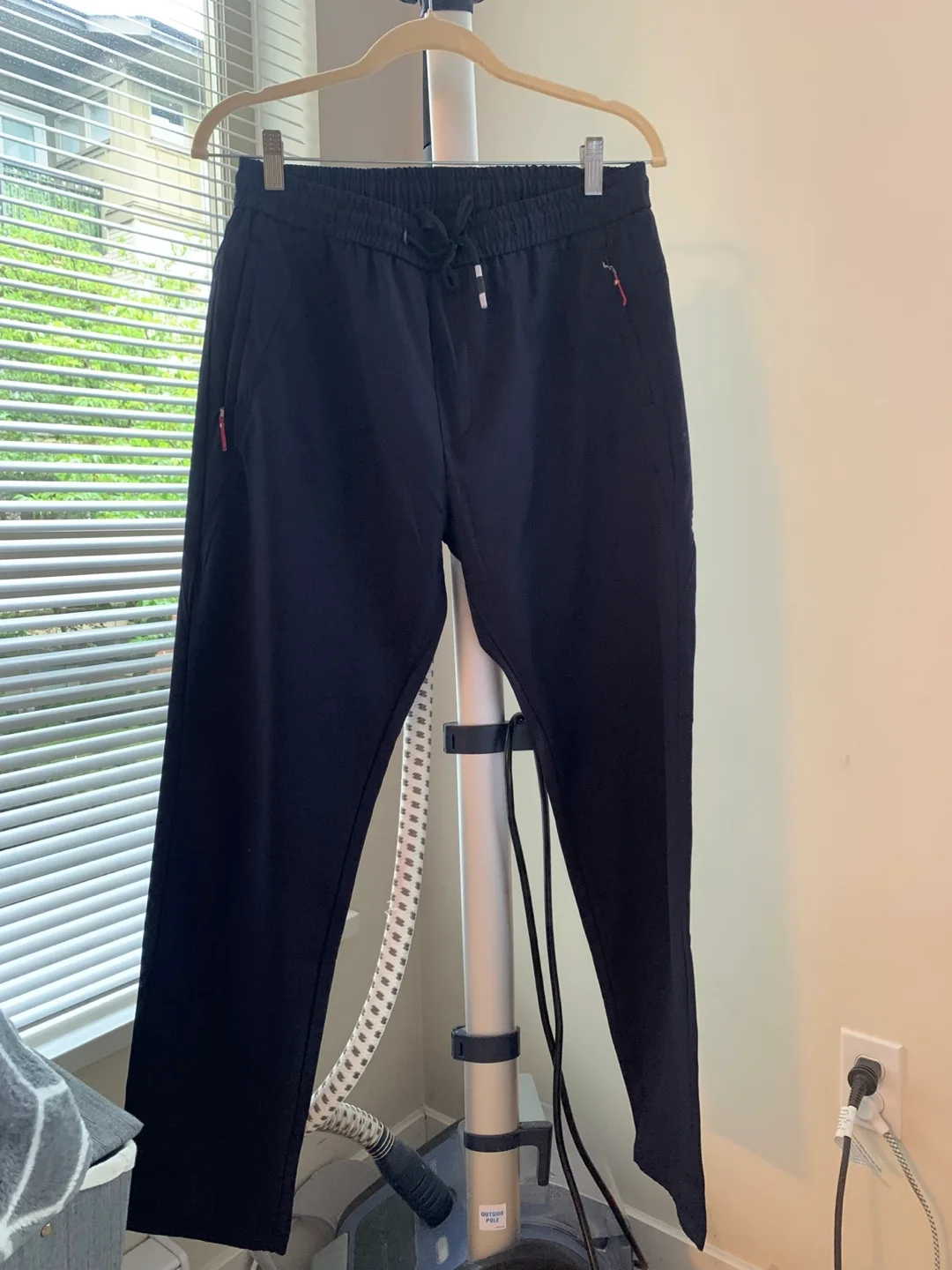Jogger Pants thumbnail