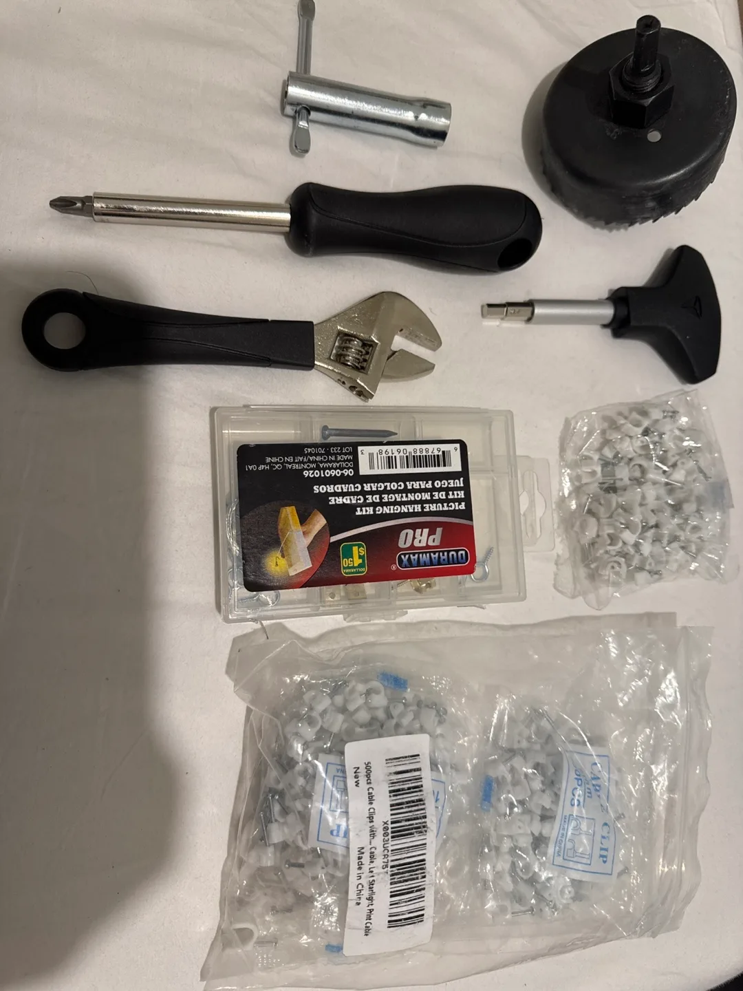 Random Tools 1 thumbnail
