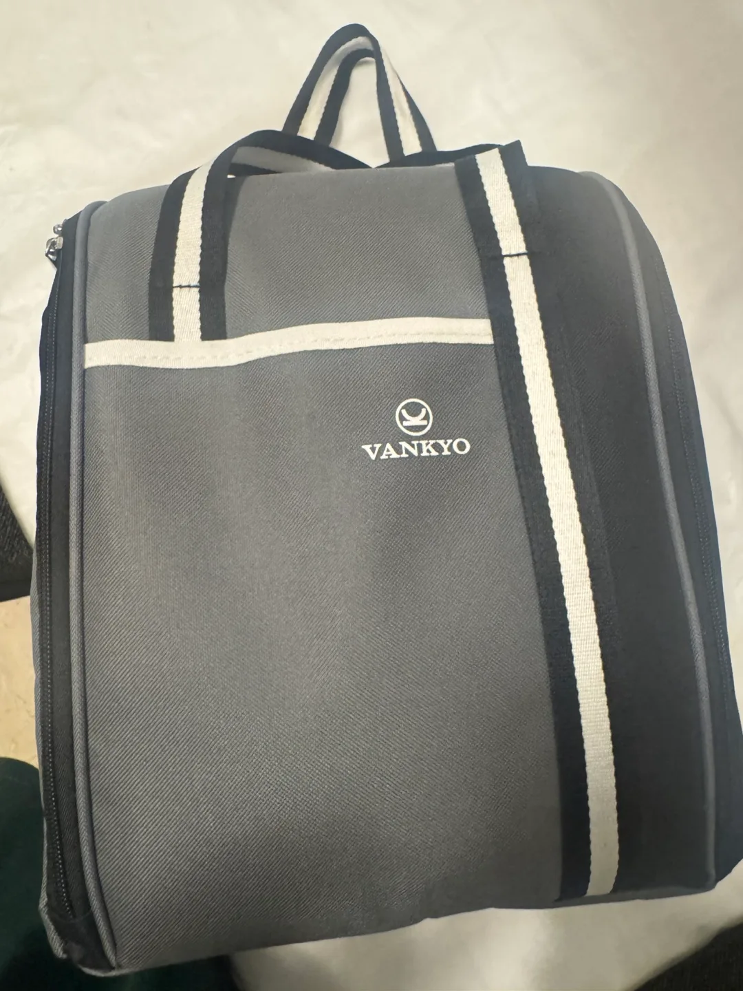 Vankyo Performance V630 Projector thumbnail