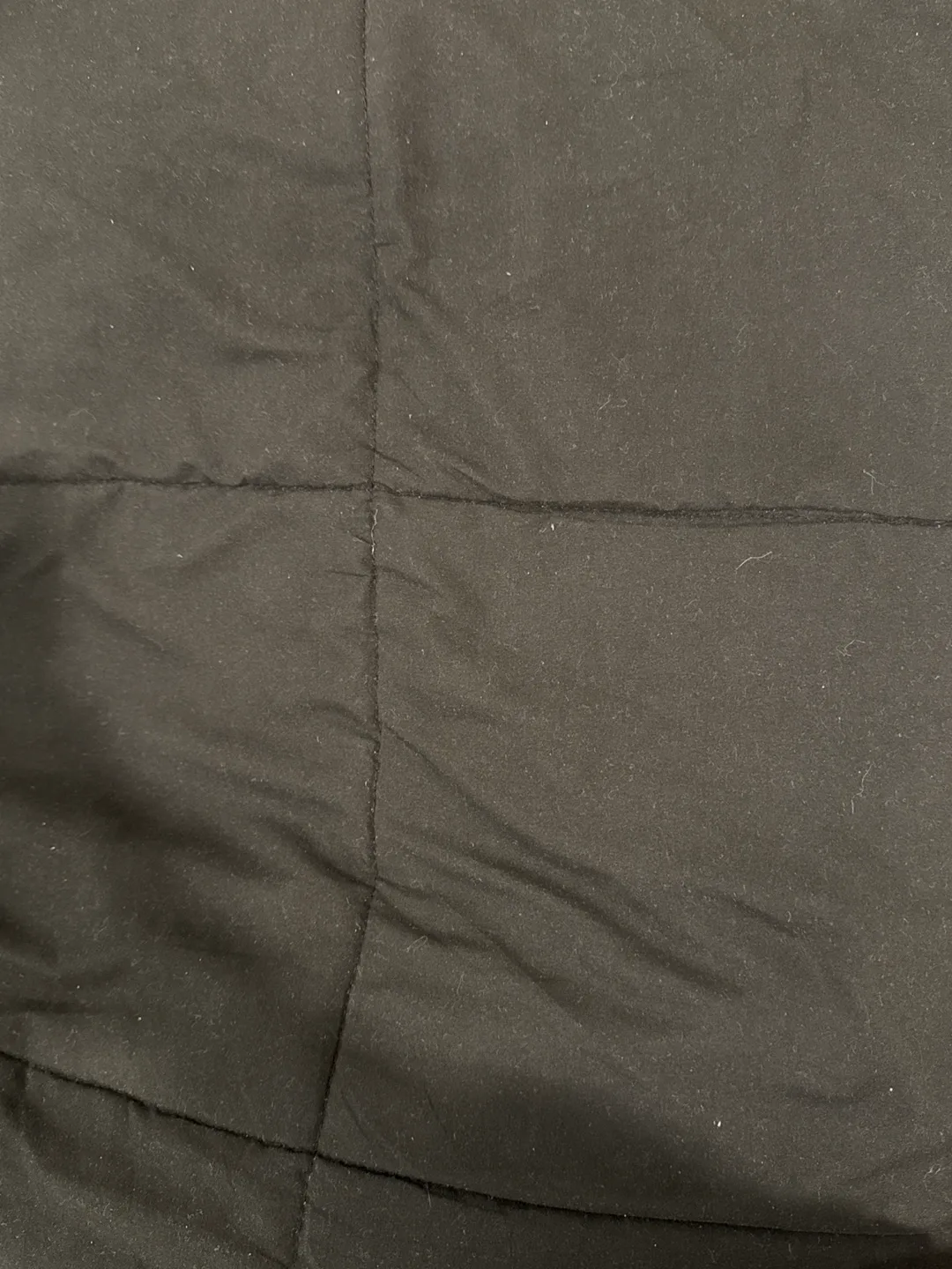 Black Quilt thumbnail