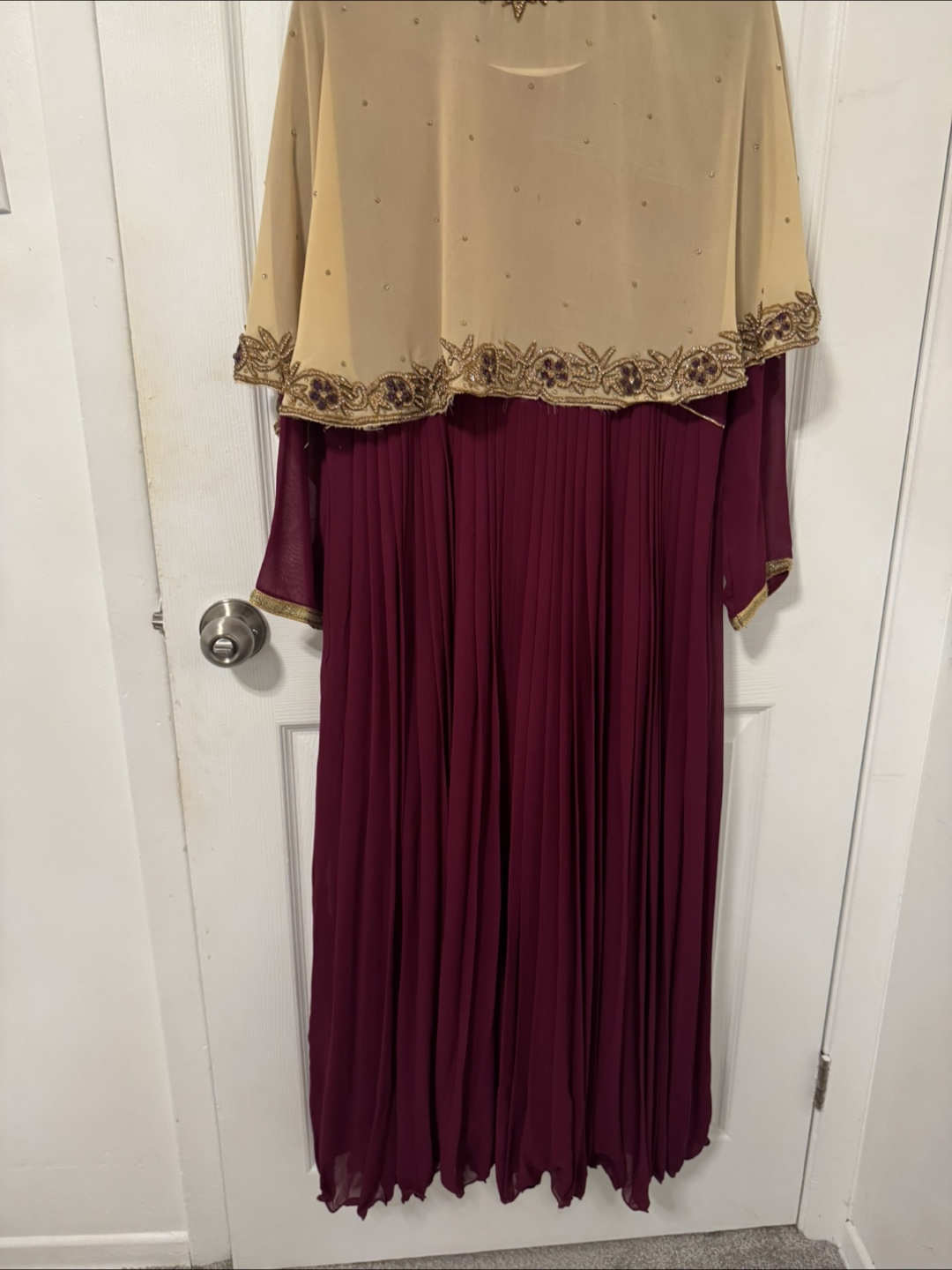 Pakistani Dress