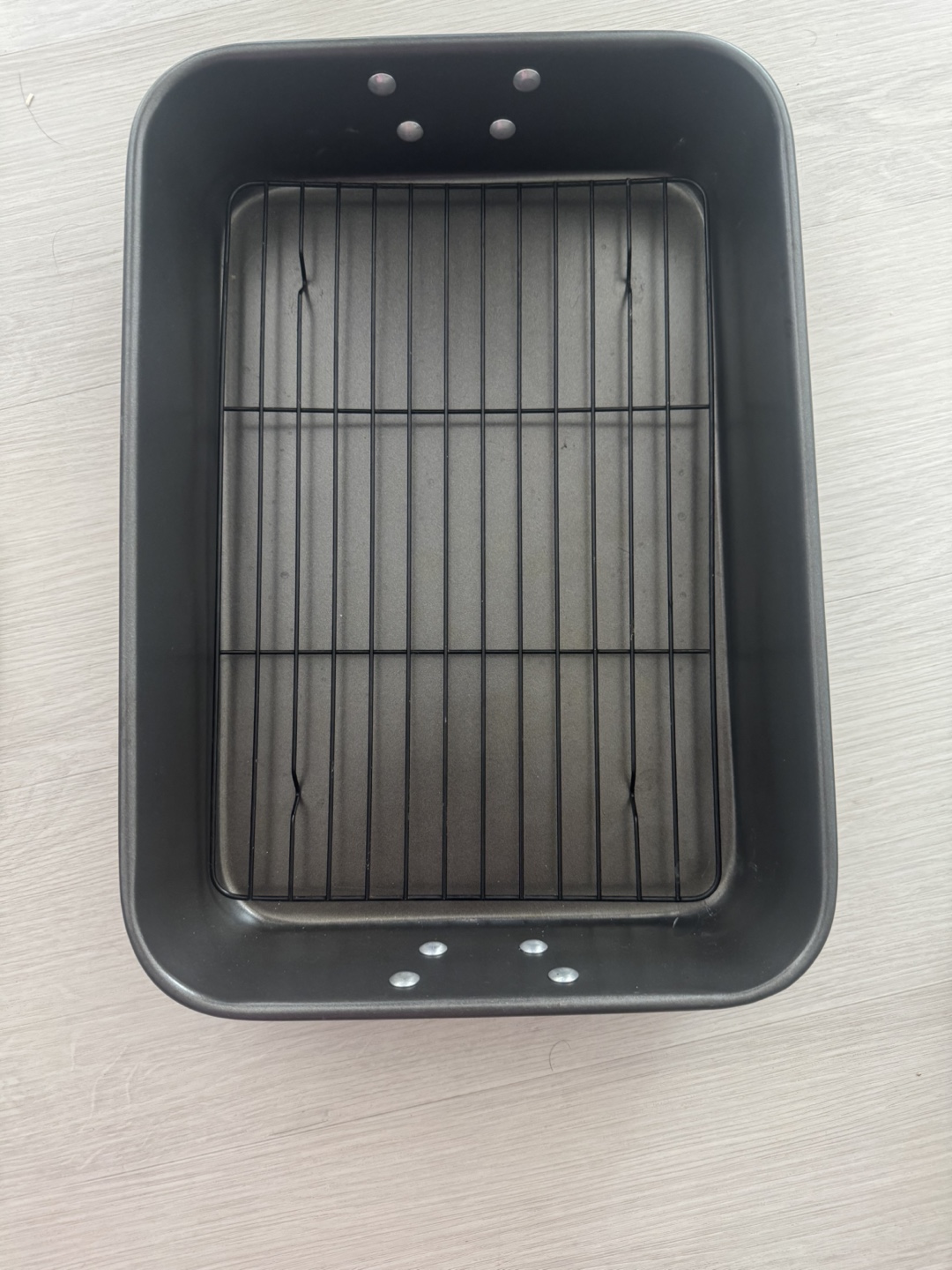 Assorted Baking Pans - Wilton, Dollarama - photo 2