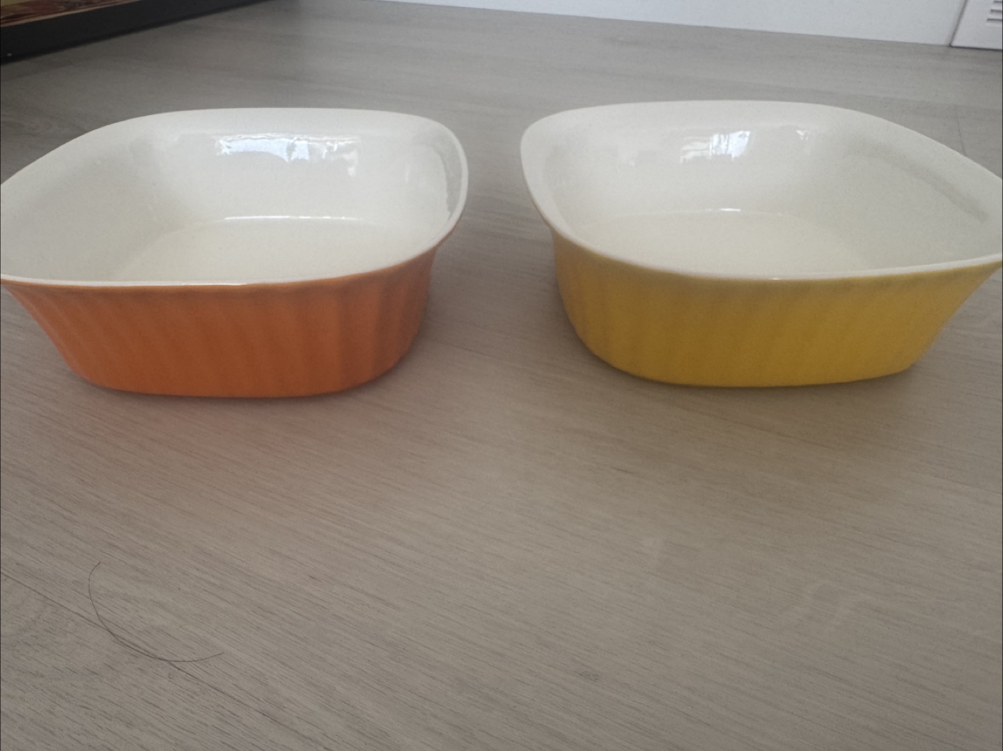 Assorted Baking Dishes and Serving Platters - photo 2
