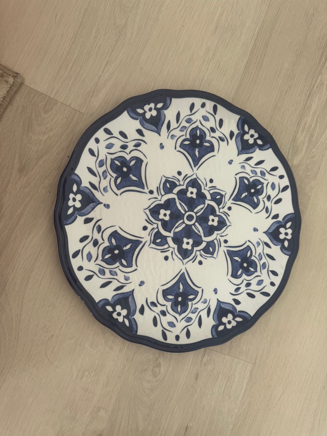 Assorted Baking Dishes and Serving Platters - photo 5