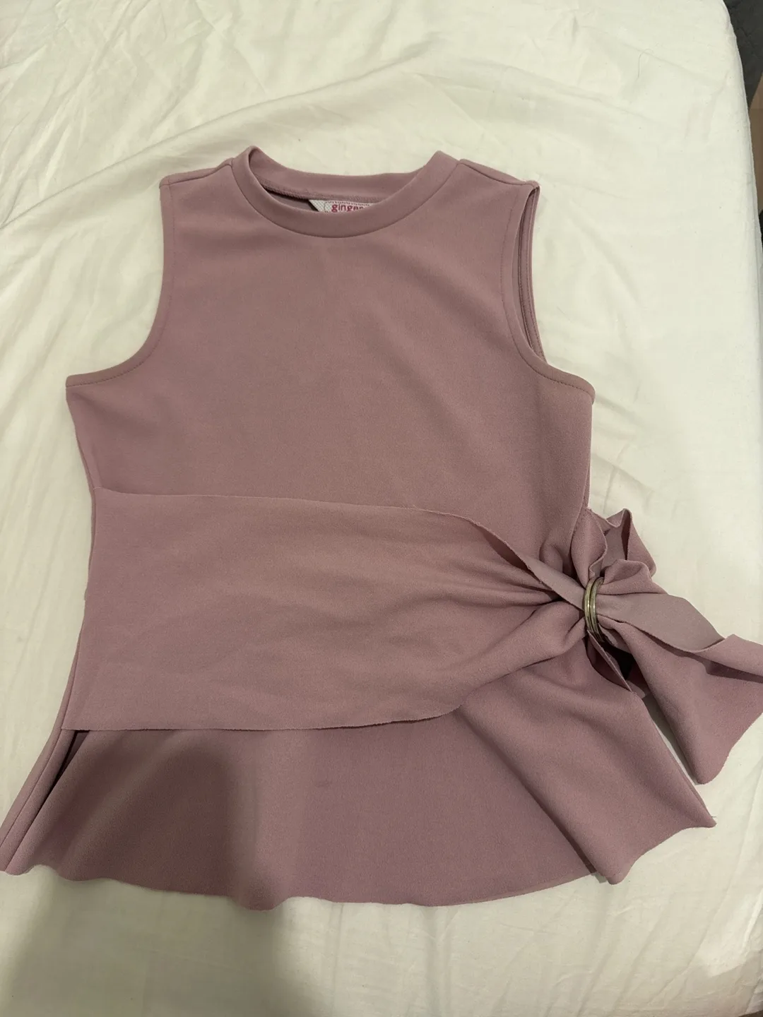 Closet Sale – Tops 1 for $1 thumbnail