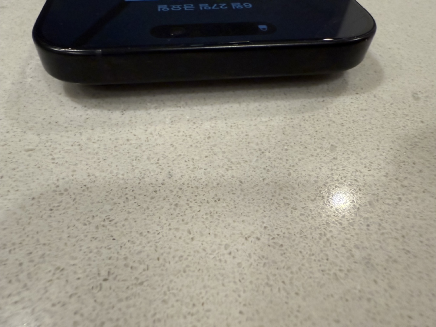 iPhone 16 Pro Max 256GB Black - photo 5