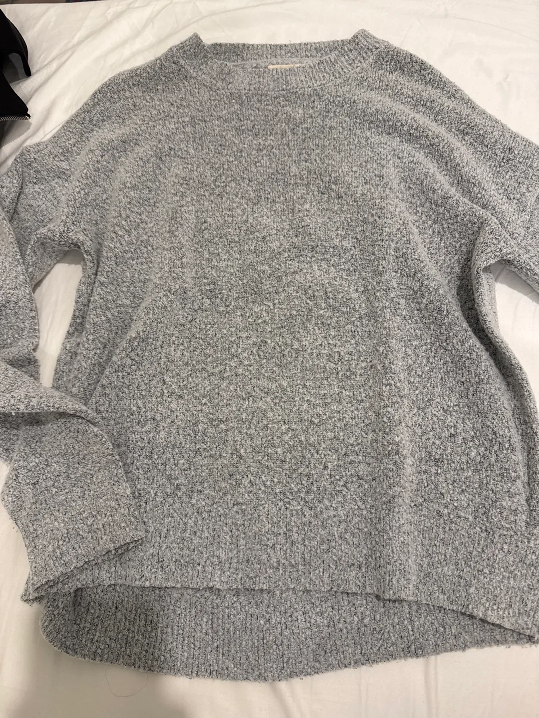 Sweater Sale – 1 for $1! thumbnail