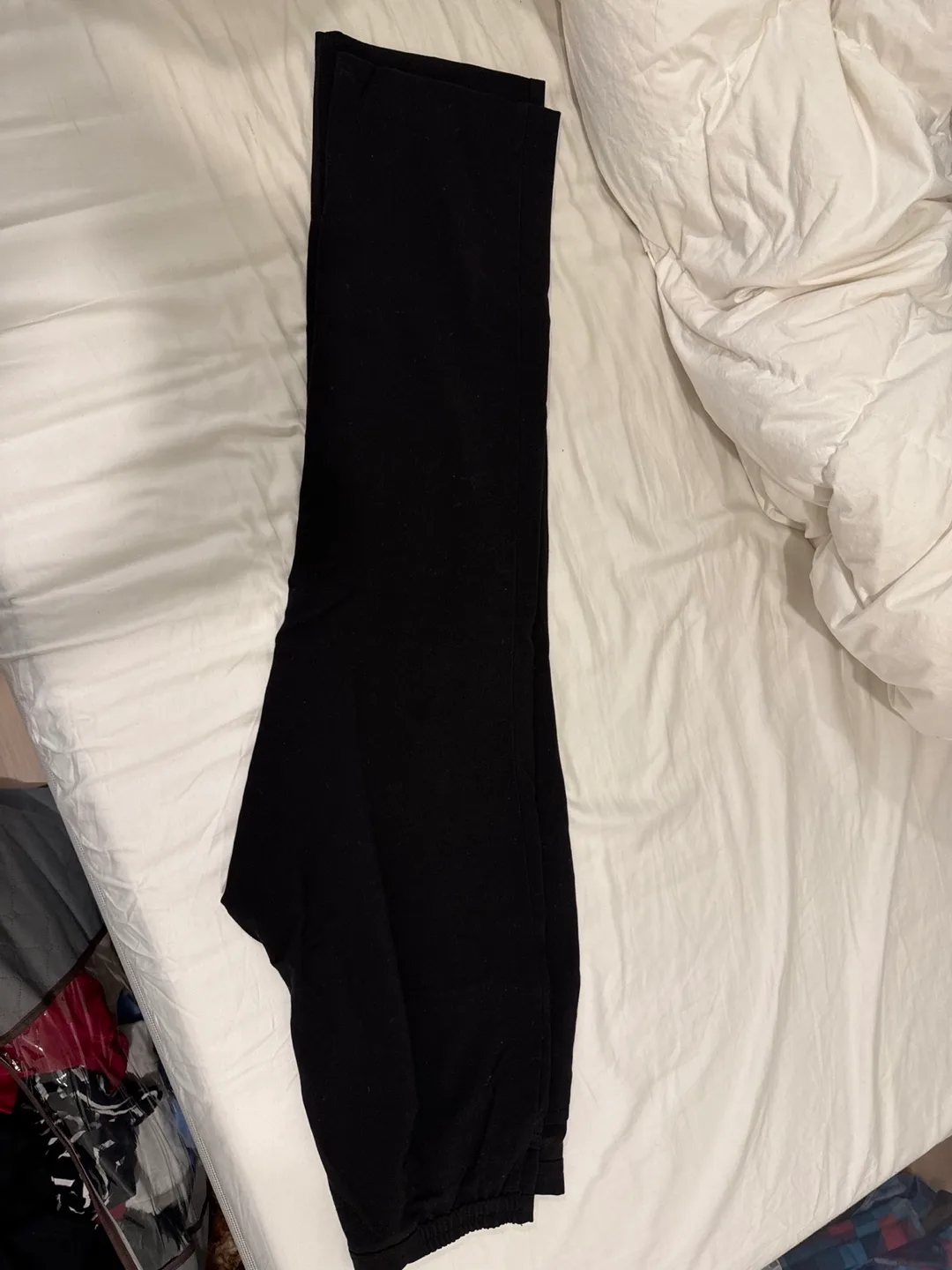 Pants Blowout – 1 for $1 thumbnail