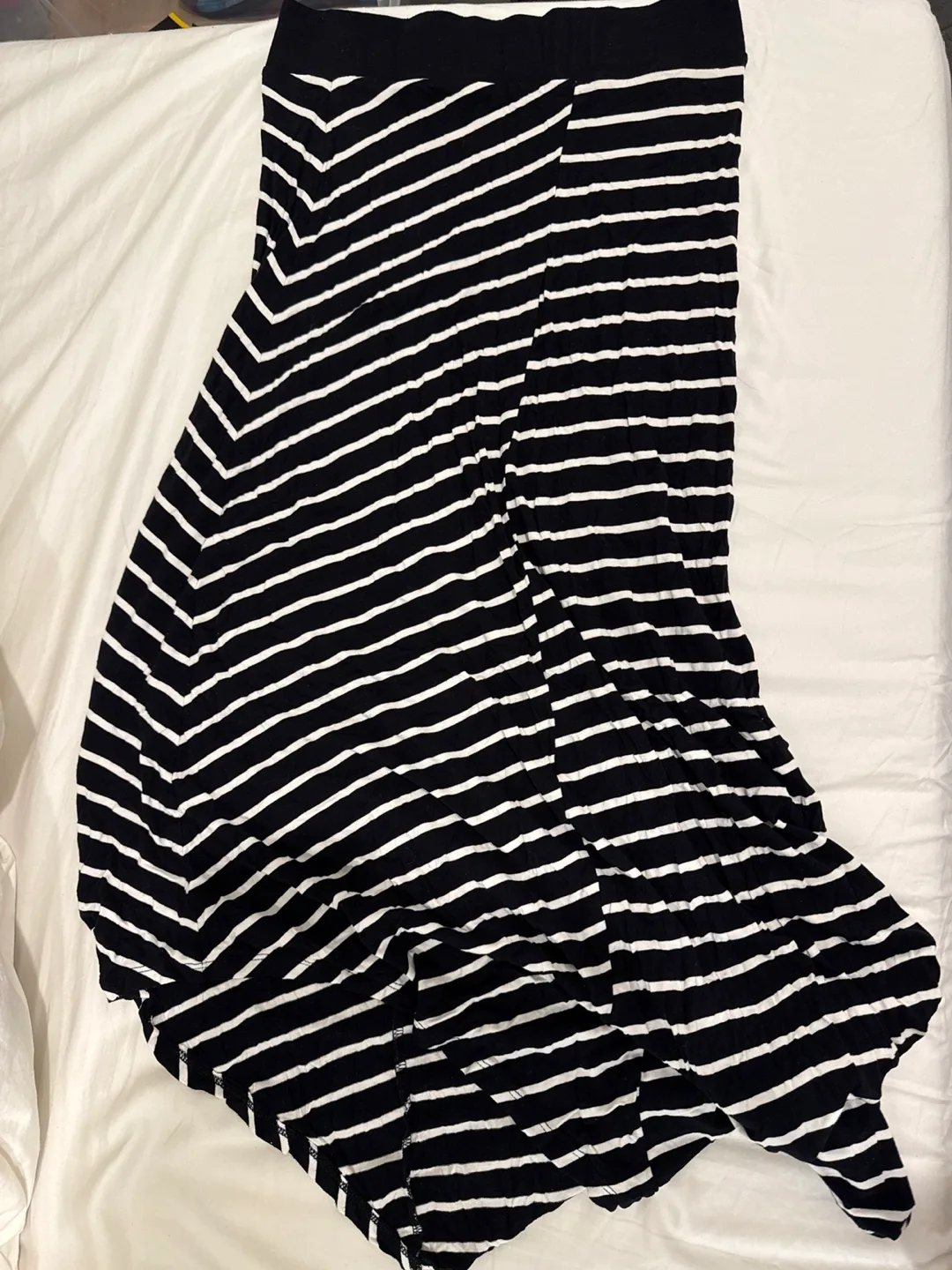 Skirt Sale – 1 for $1! thumbnail