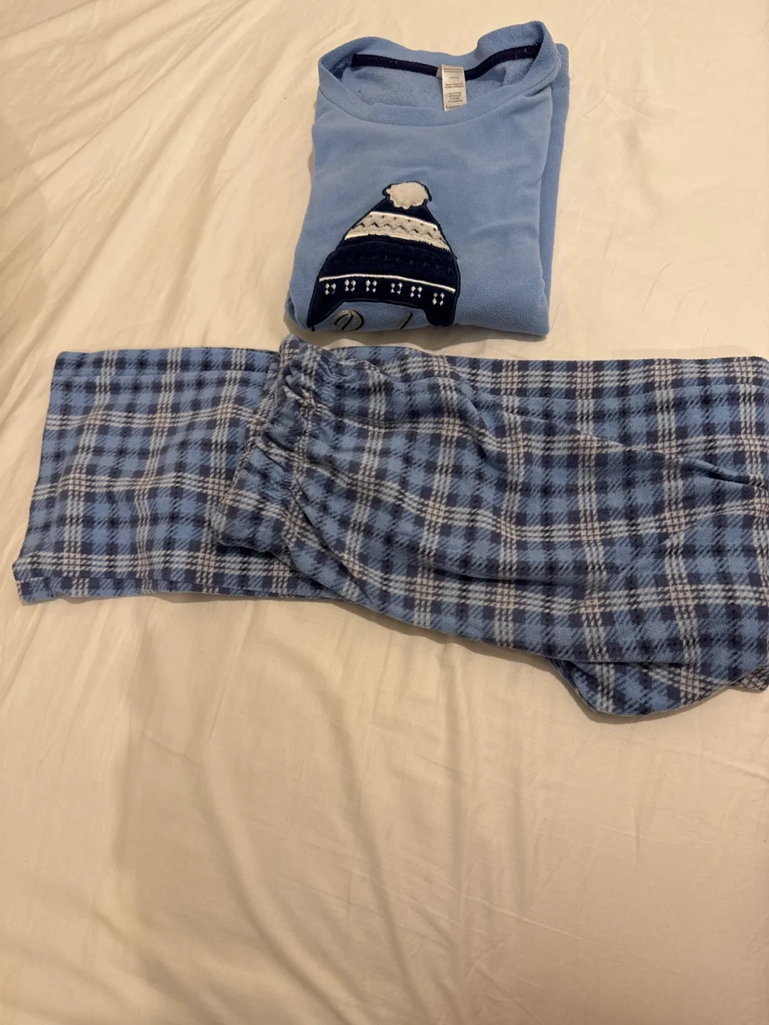 Pajama Clearout! 1 for $1 thumbnail