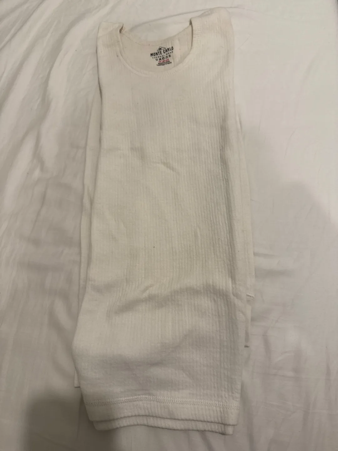 Loungewear Deal – 1 for $1! thumbnail