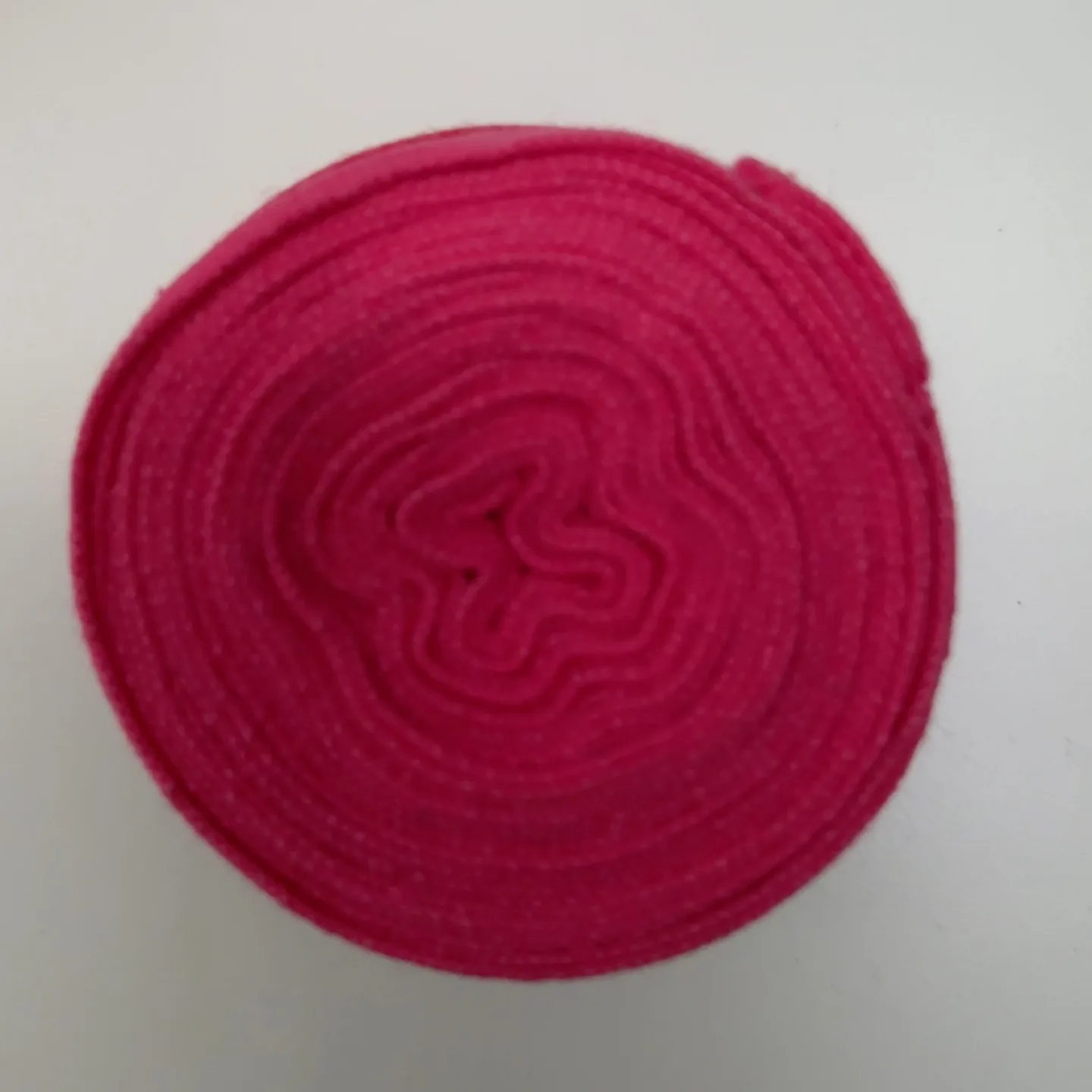 Pink Meister MMA Hand Wraps image indicator(5)