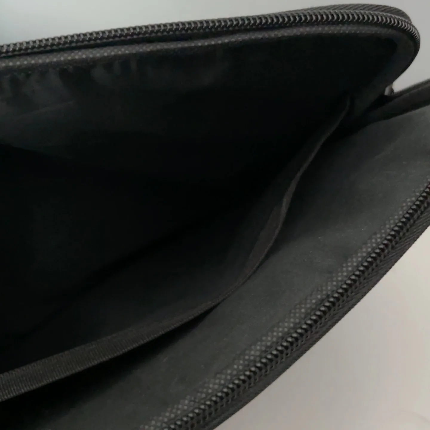 Blue Laptop Sleeve Case image indicator(5)