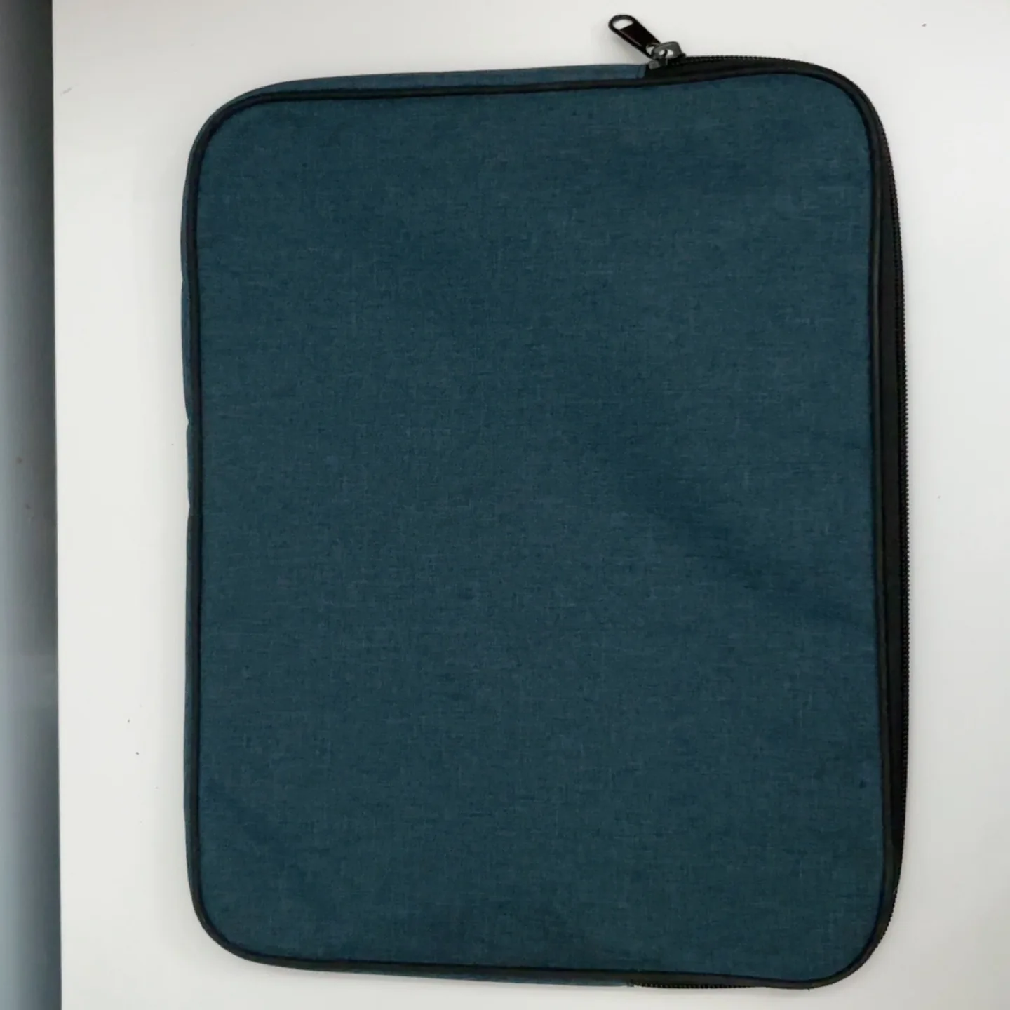Blue Laptop Sleeve Case image indicator(2)