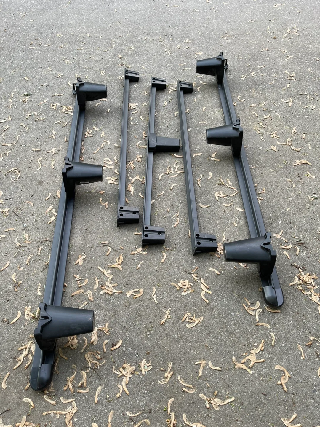 Embrace Bed frame - Queen size 🇨🇦 image indicator(2)