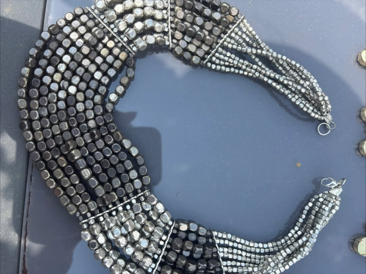 Gemstone Jewelry thumbnail