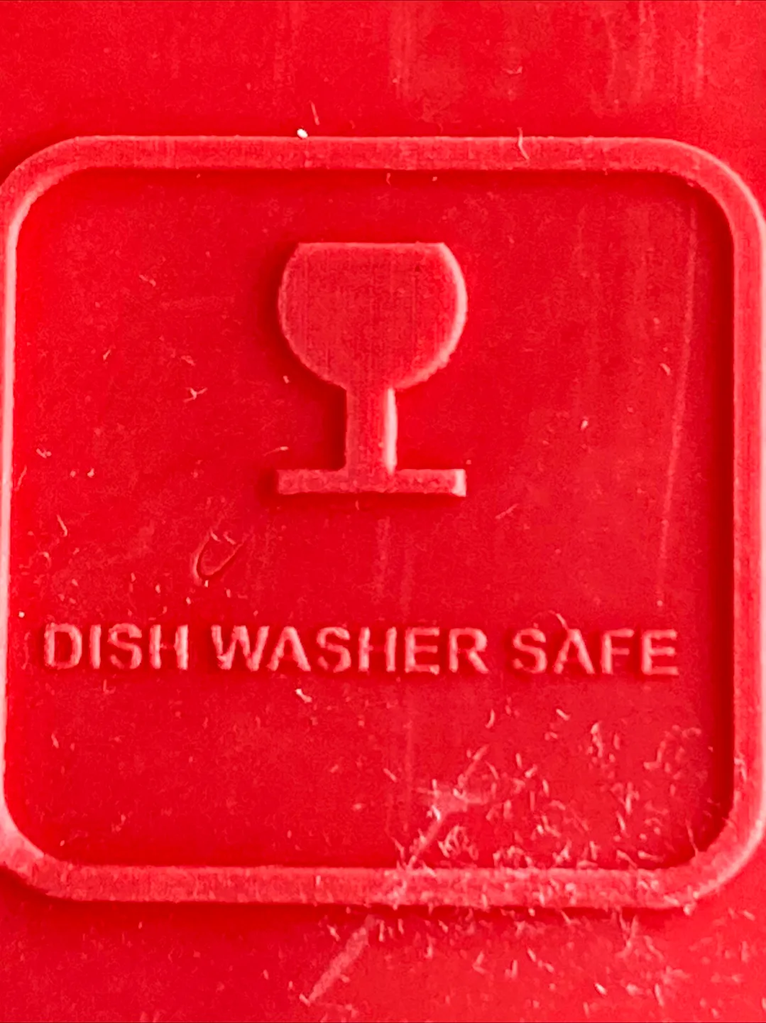 ✨silicon Burger Master! No plastics anymore! image indicator(4)