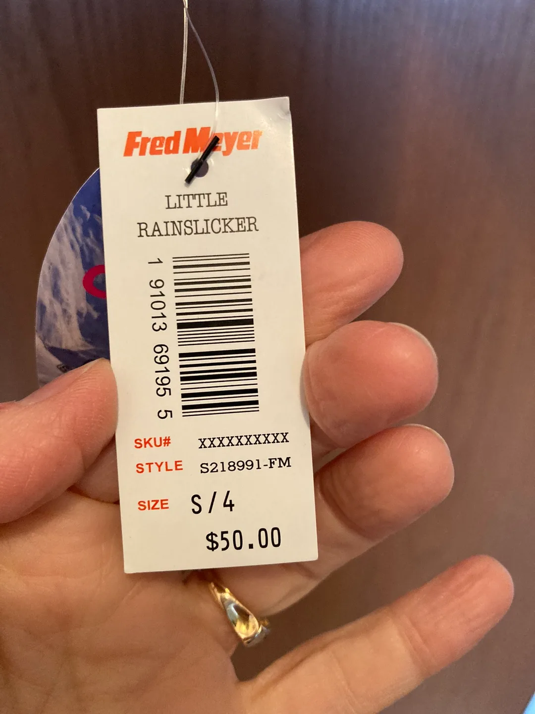 ✨Brand new Gorgeous kids  Skechers  - Size S/4 jacket image indicator(3)