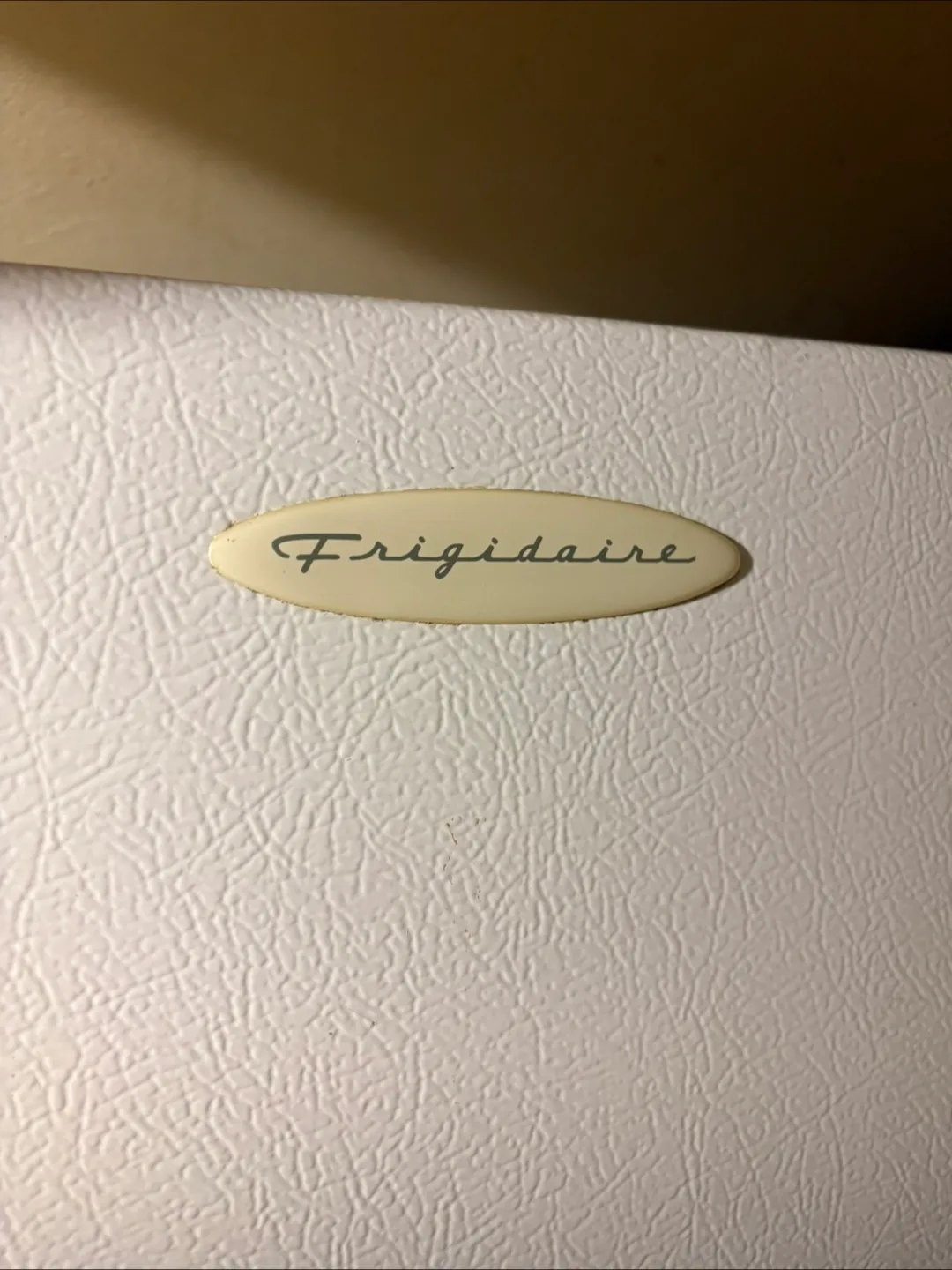 Frigidaire Refrigerator - 69" Height, 30" Width thumbnail