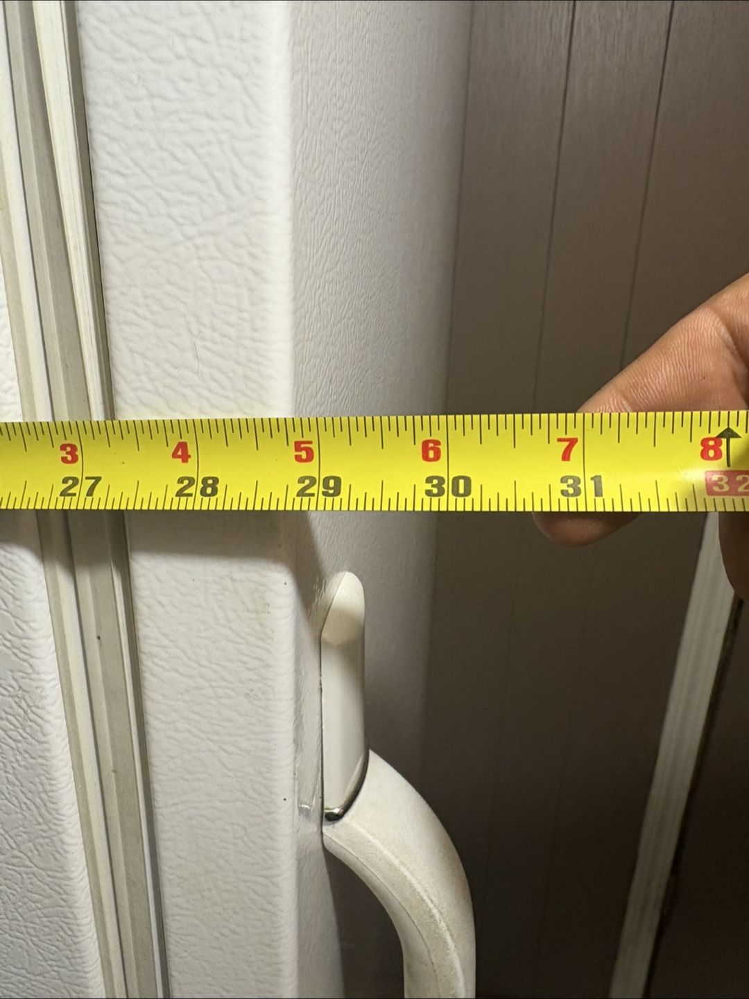 Frigidaire Refrigerator - 69" Height, 30" Width - photo 5