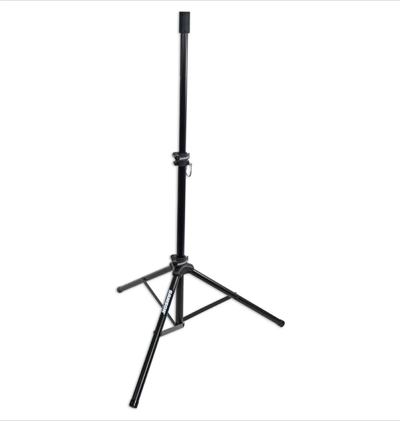 Samson LS40 Lightweight Speaker Stand thumbnail