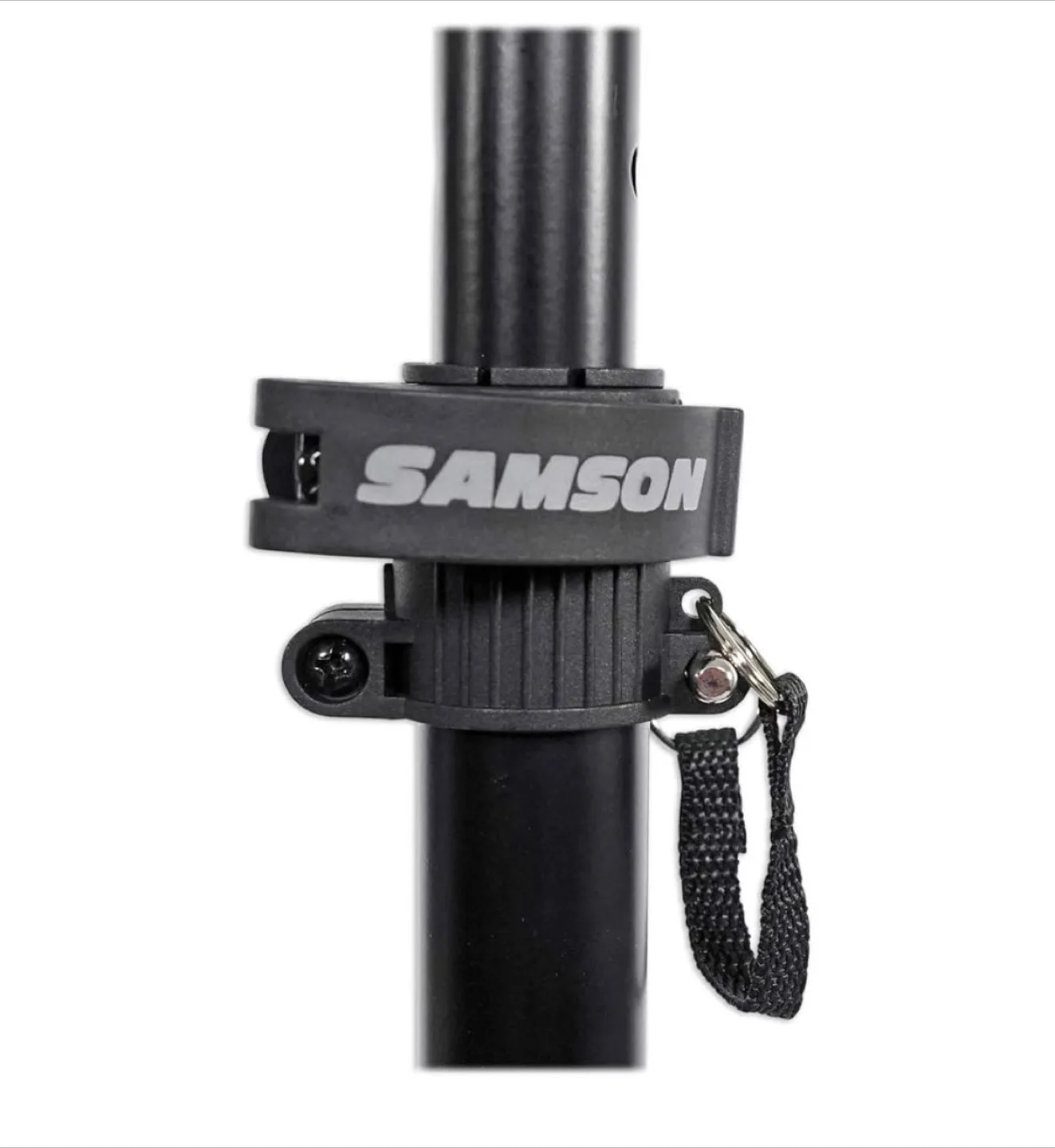 Samson LS40 Lightweight Speaker Stand image indicator(4)