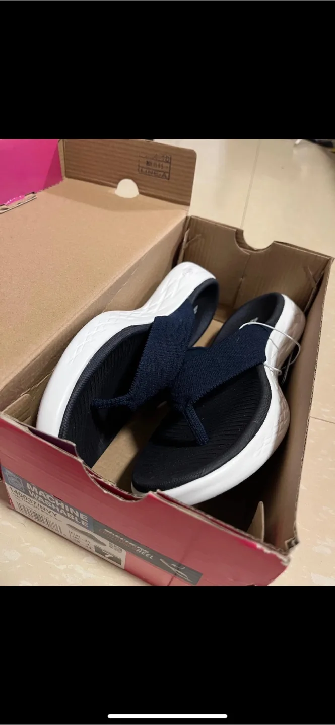 Brand New Summer Beach Sandal! image indicator(2)