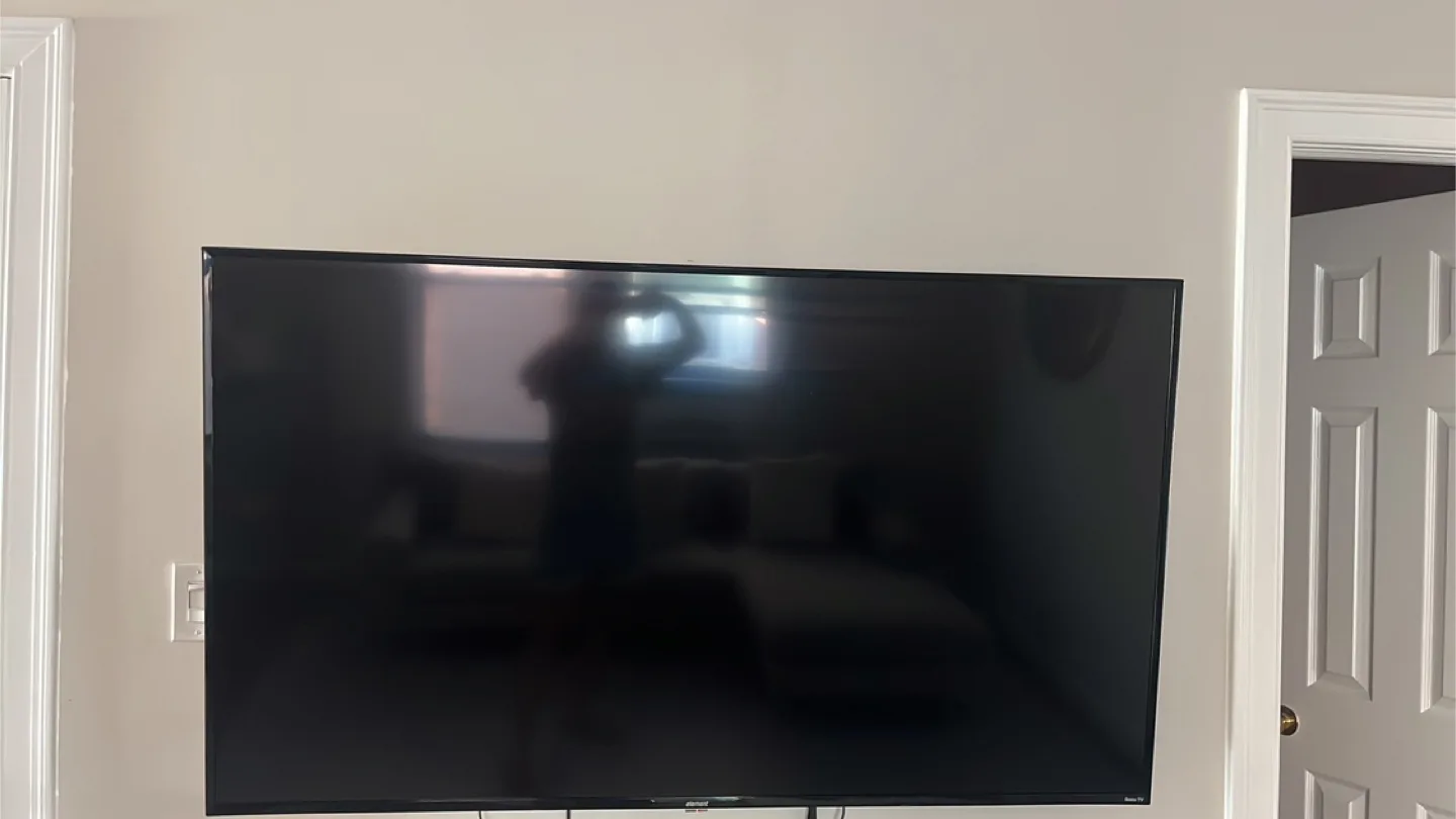 Element TV 65 “ thumbnail