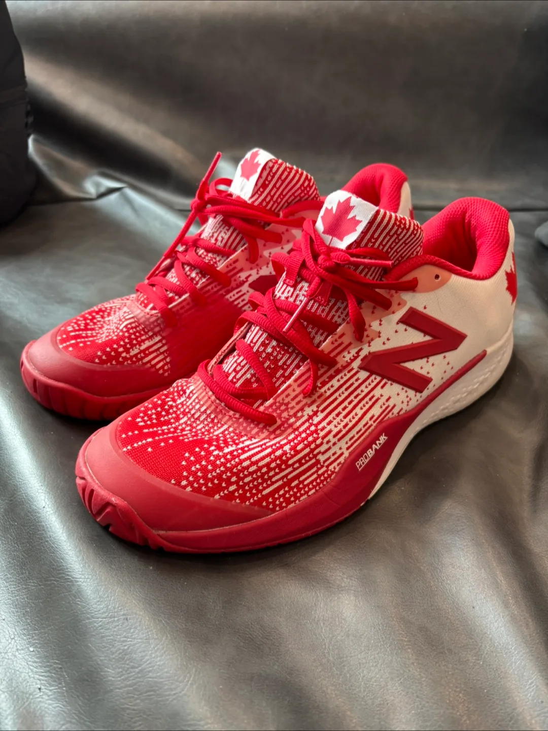 *Limited Edition* New Balance FuelCell 996v5 Shoes thumbnail