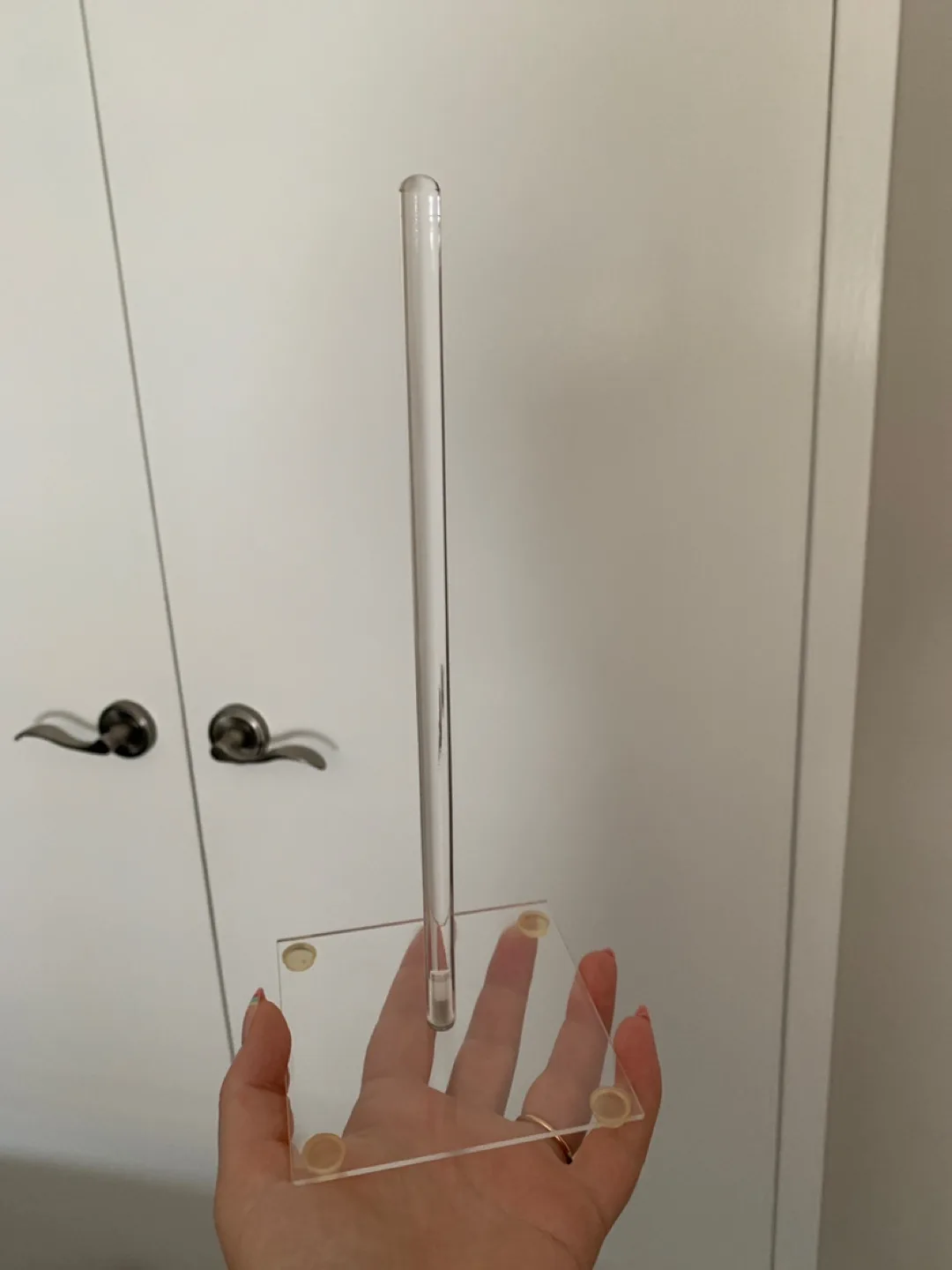 Scrunchie Holder thumbnail