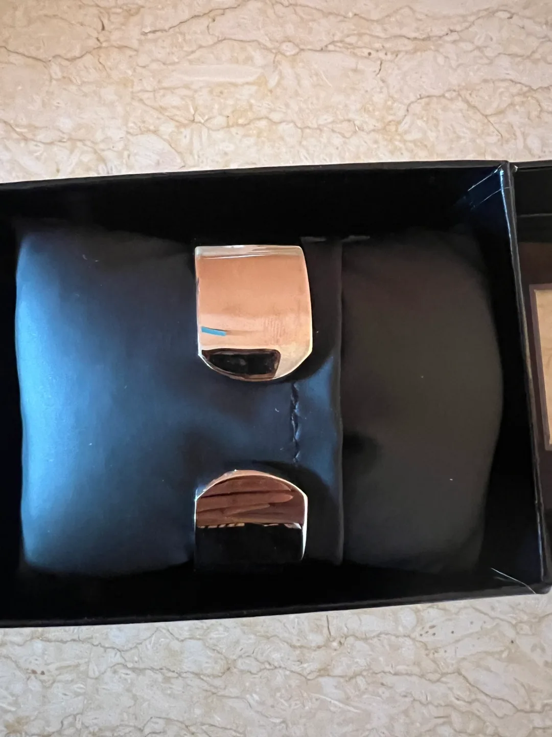 Bebe Quartz Women's Watch - With Box image indicator(3)