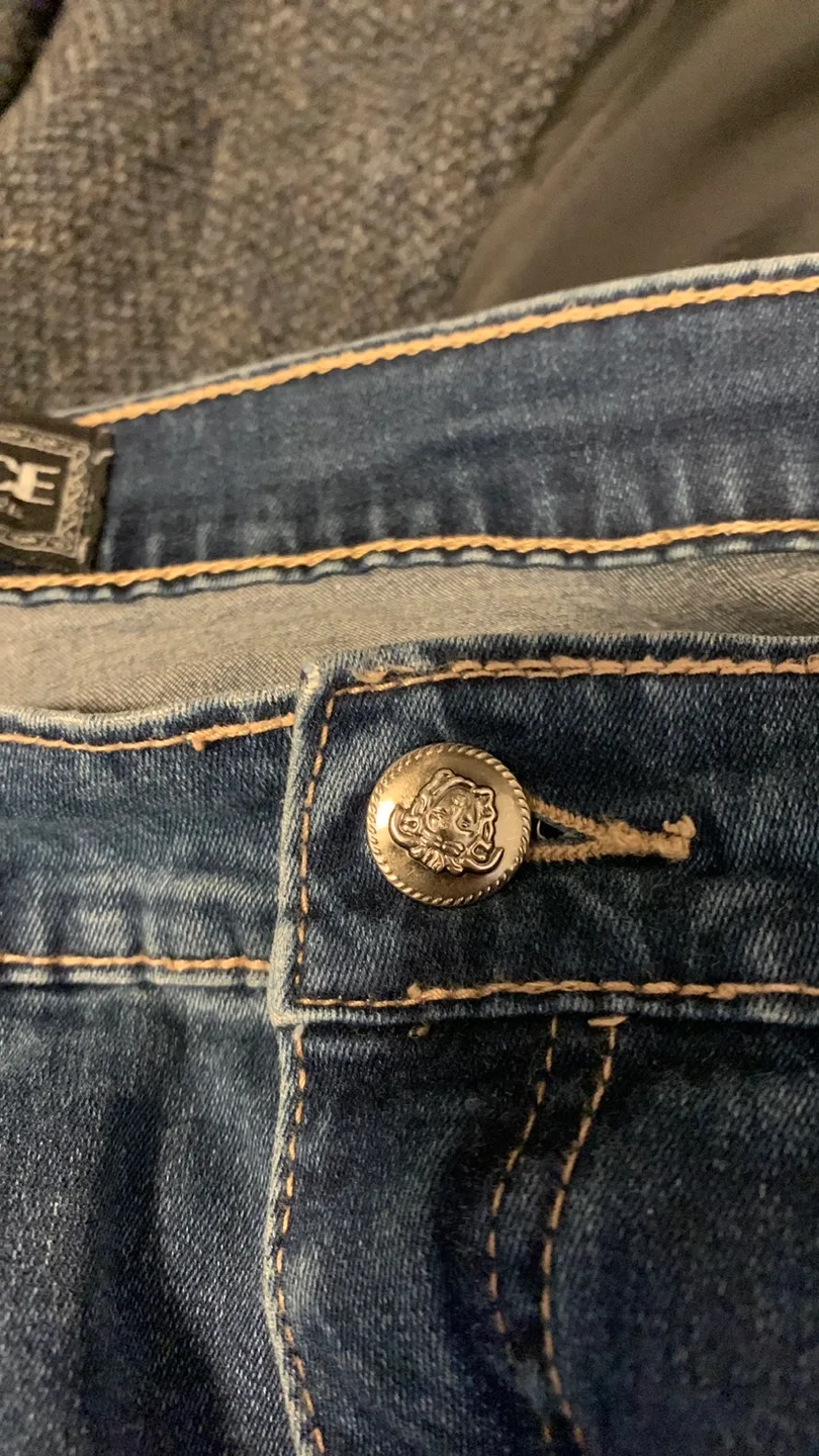 Versace Jeans Couture image indicator(6)