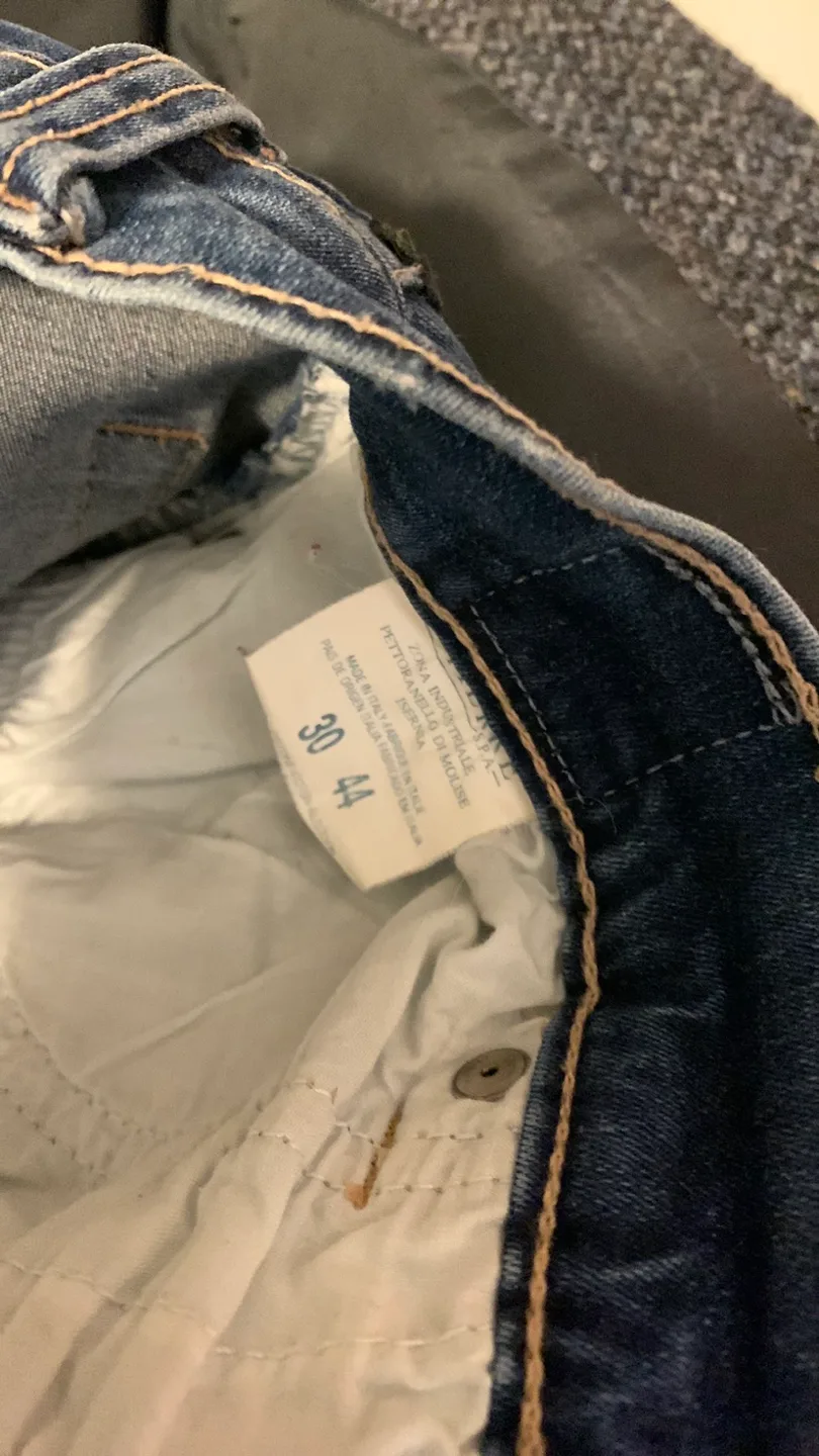 Versace Jeans Couture image indicator(8)