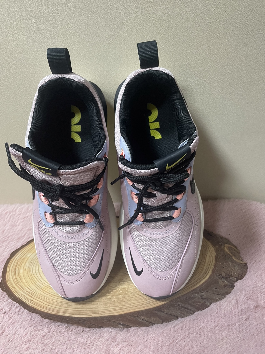 Nike Air Max Verona Sneakers