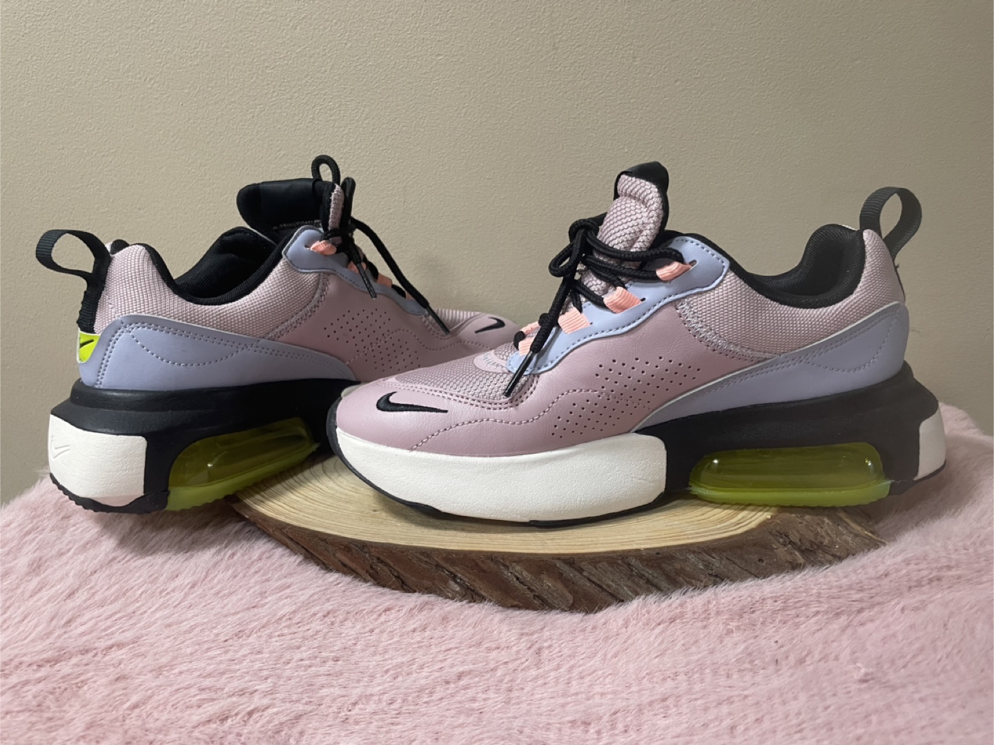 Nike Air Max Verona Sneakers - photo 4