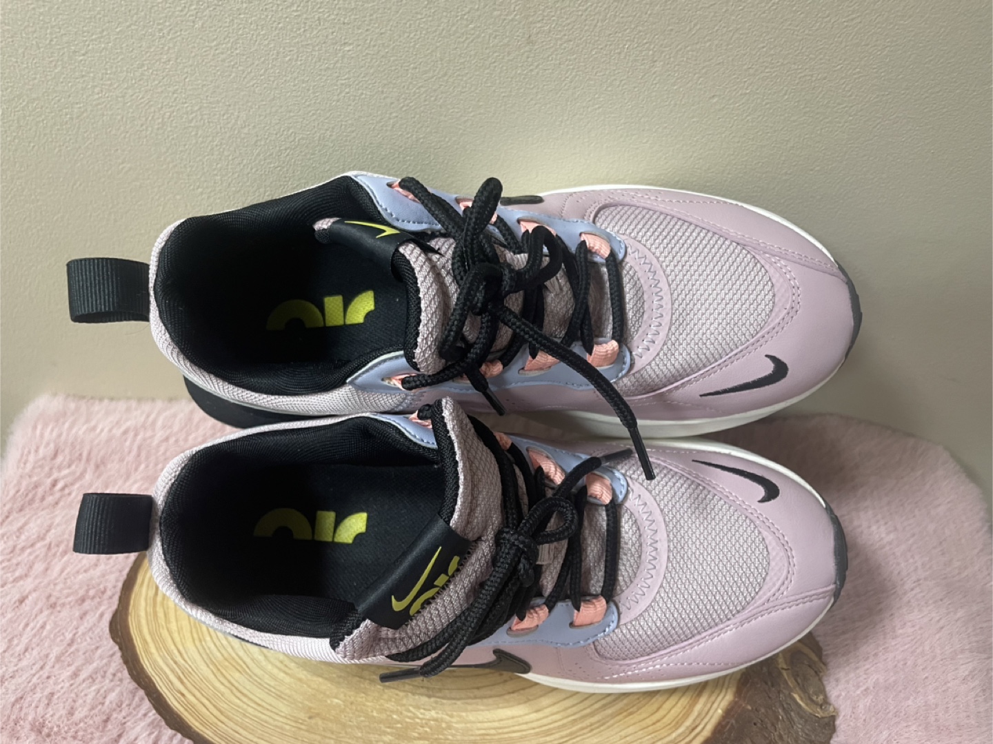 Nike Air Max Verona Sneakers - photo 5